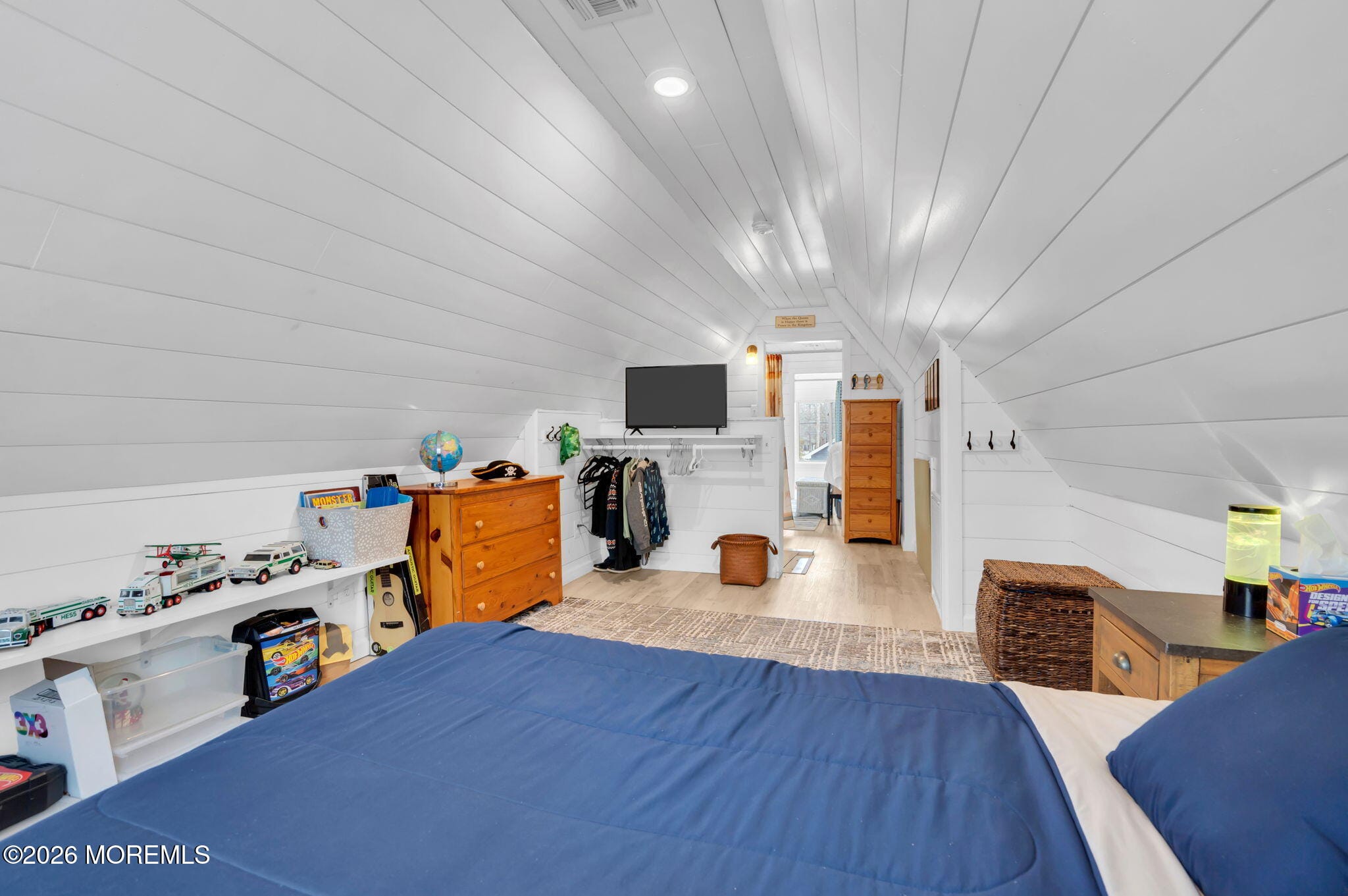 375 E Barnegat Avenue, Bayville, NJ, 08721 image 33