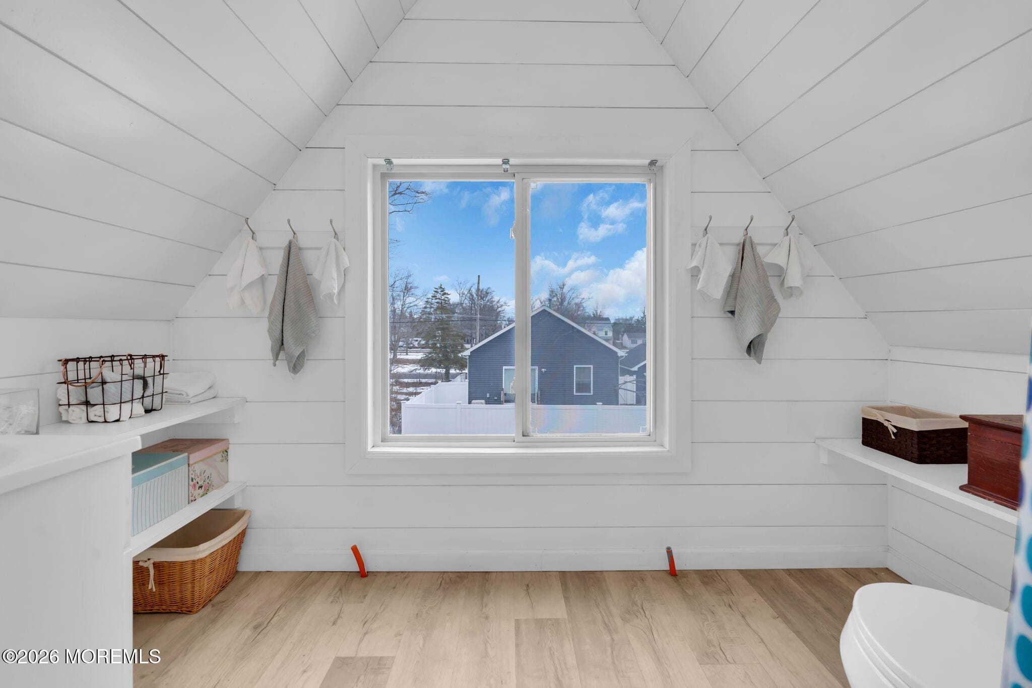 375 E Barnegat Avenue, Bayville, NJ, 08721 image 35