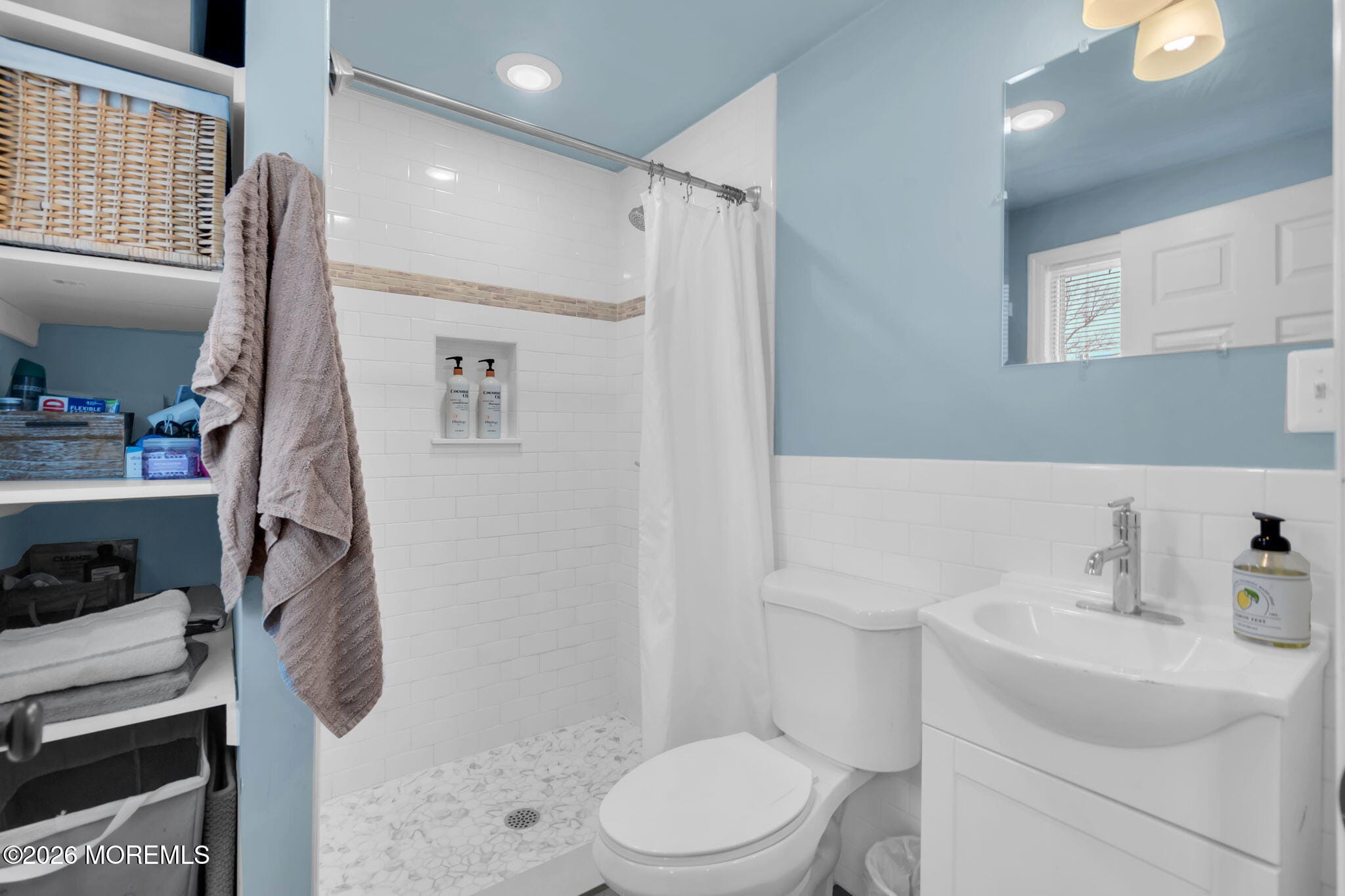 375 E Barnegat Avenue, Bayville, NJ, 08721 image 16