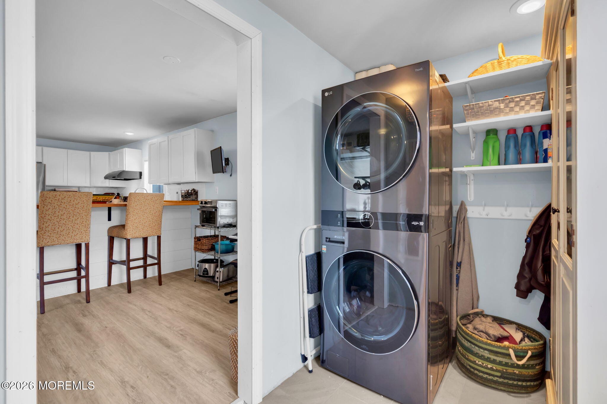 375 E Barnegat Avenue, Bayville, NJ, 08721 image 17