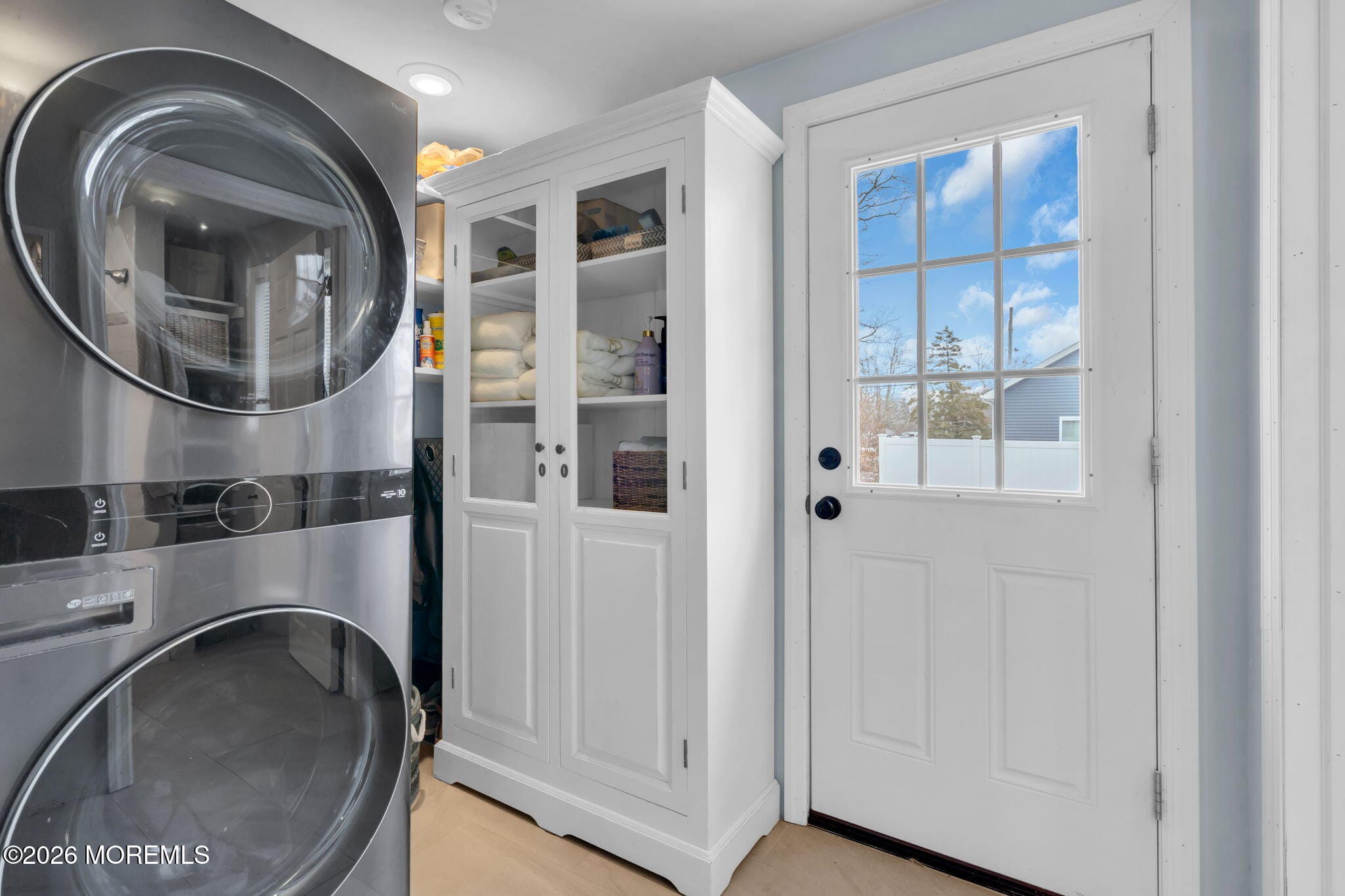 375 E Barnegat Avenue, Bayville, NJ, 08721 image 18