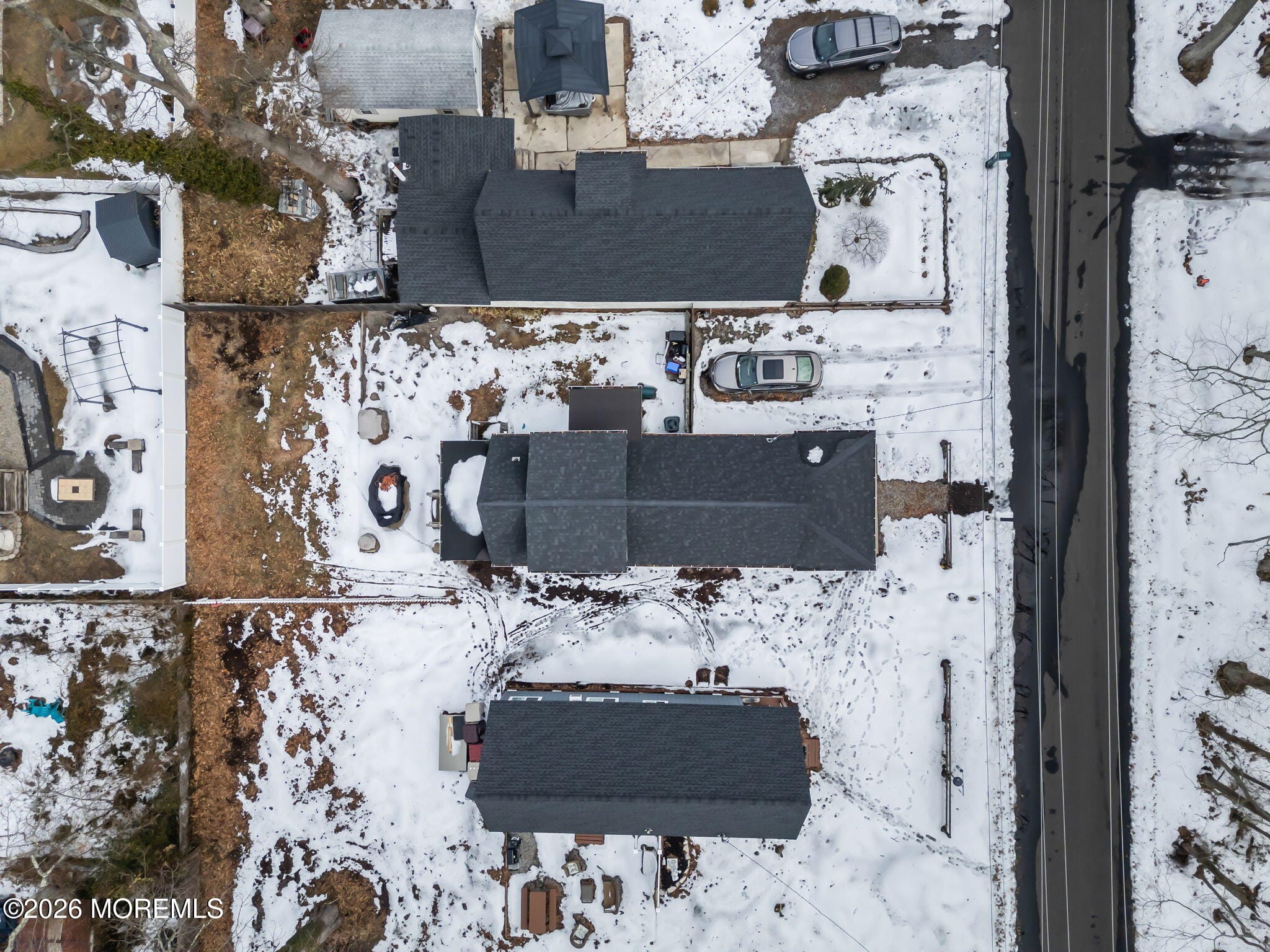 375 E Barnegat Avenue, Bayville, NJ, 08721 image 40