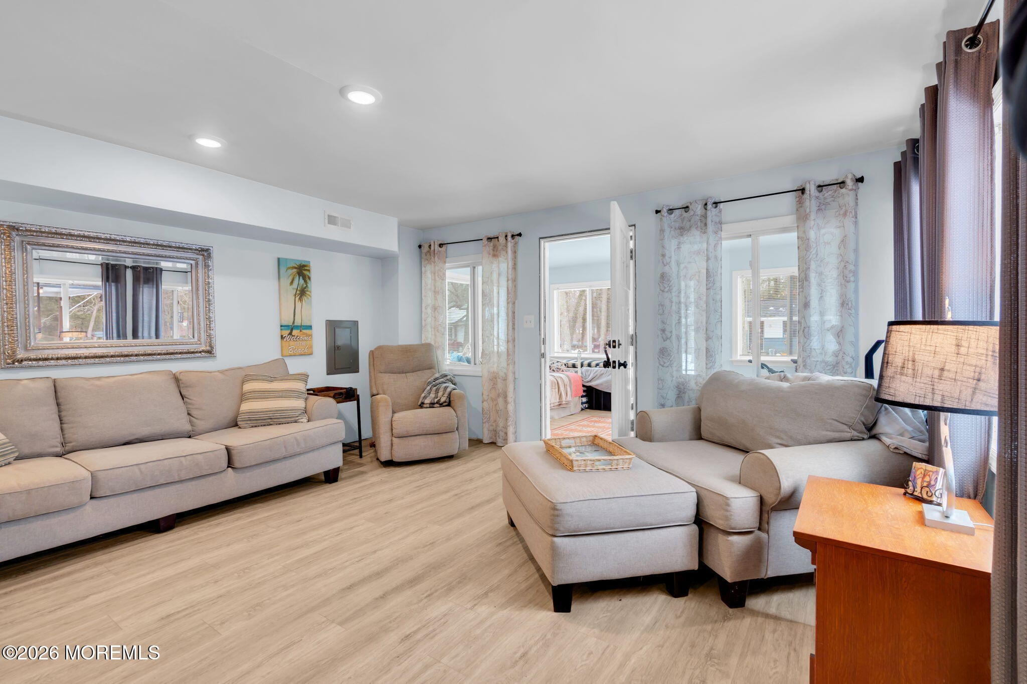 375 E Barnegat Avenue, Bayville, NJ, 08721 image 12