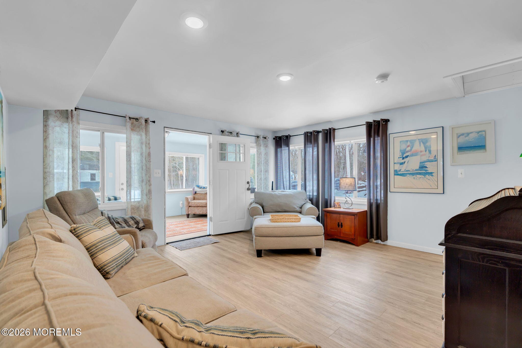 375 E Barnegat Avenue, Bayville, NJ, 08721 image 13