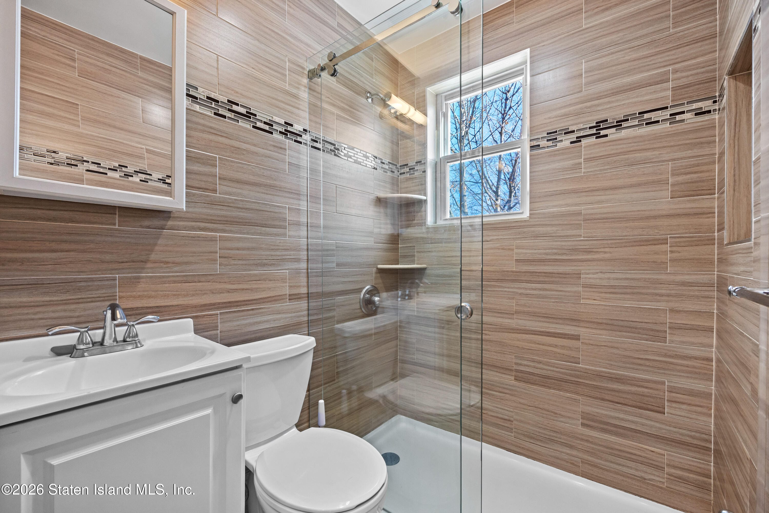 22-29 73rd Street, Queens, NY, 11372 image 8