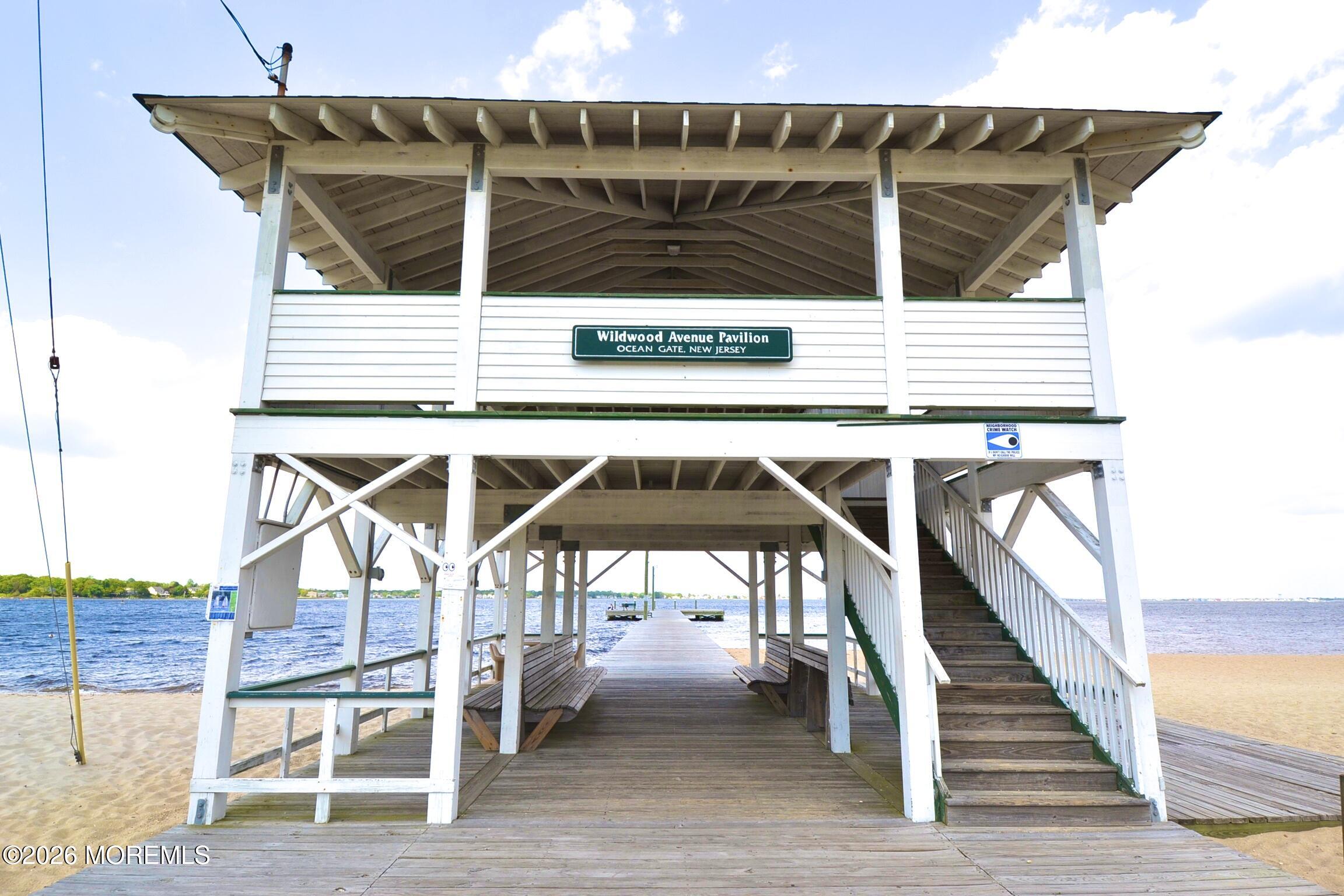 375 E Barnegat Avenue, Bayville, NJ, 08721 image 46