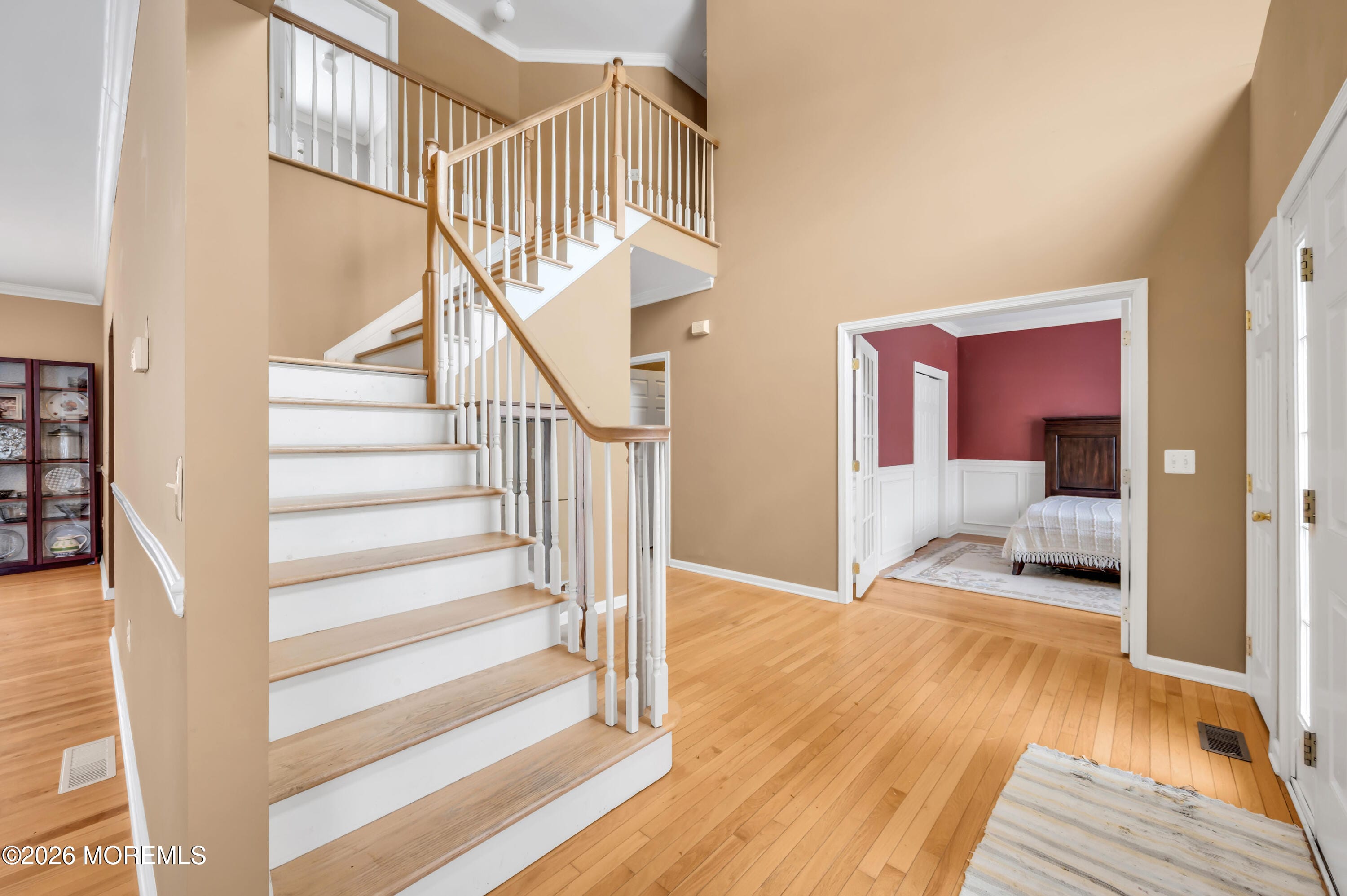 788 Dorathys Lane Image 3