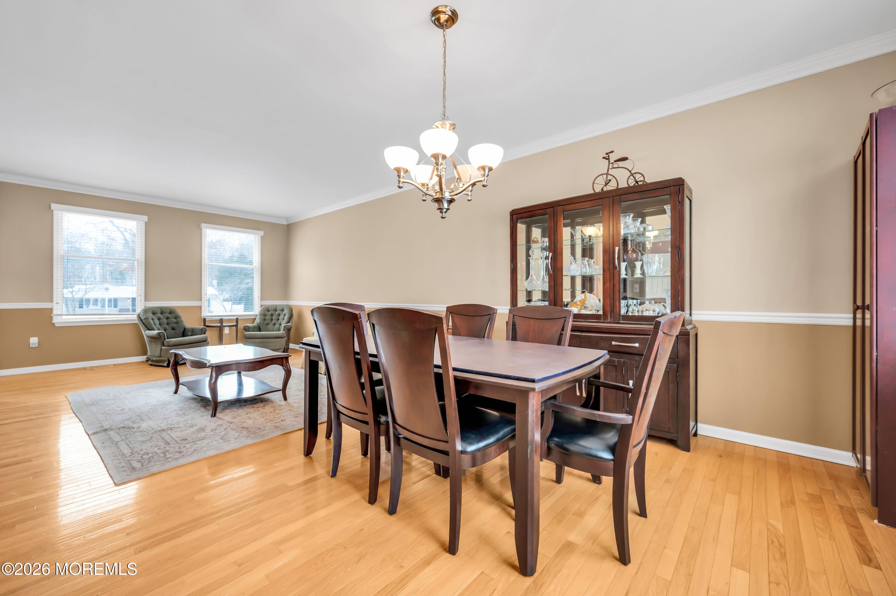 788 Dorathys Lane Image 5