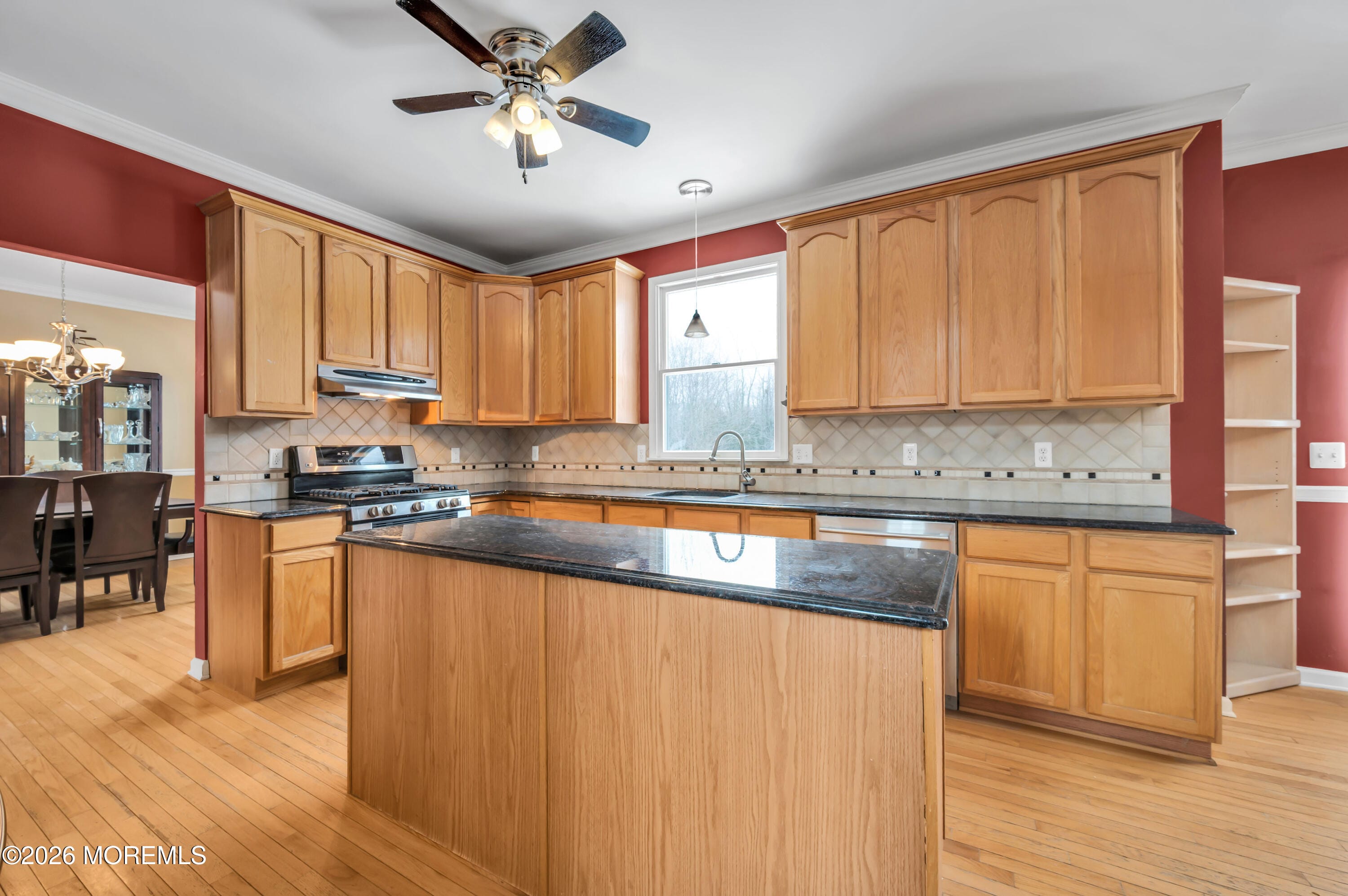 788 Dorathys Lane, Jackson, NJ, 08527 image 6