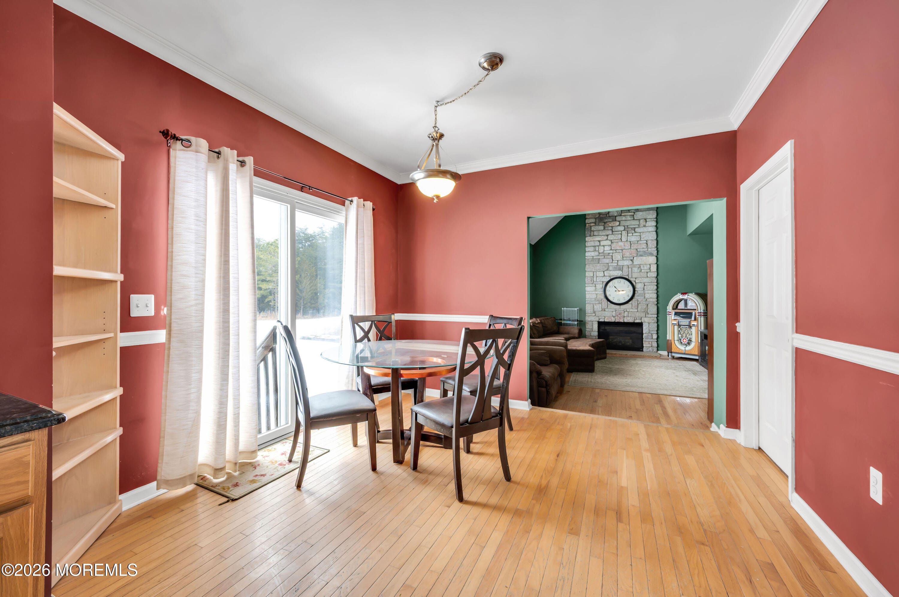 788 Dorathys Lane, Jackson, NJ, 08527 image 8