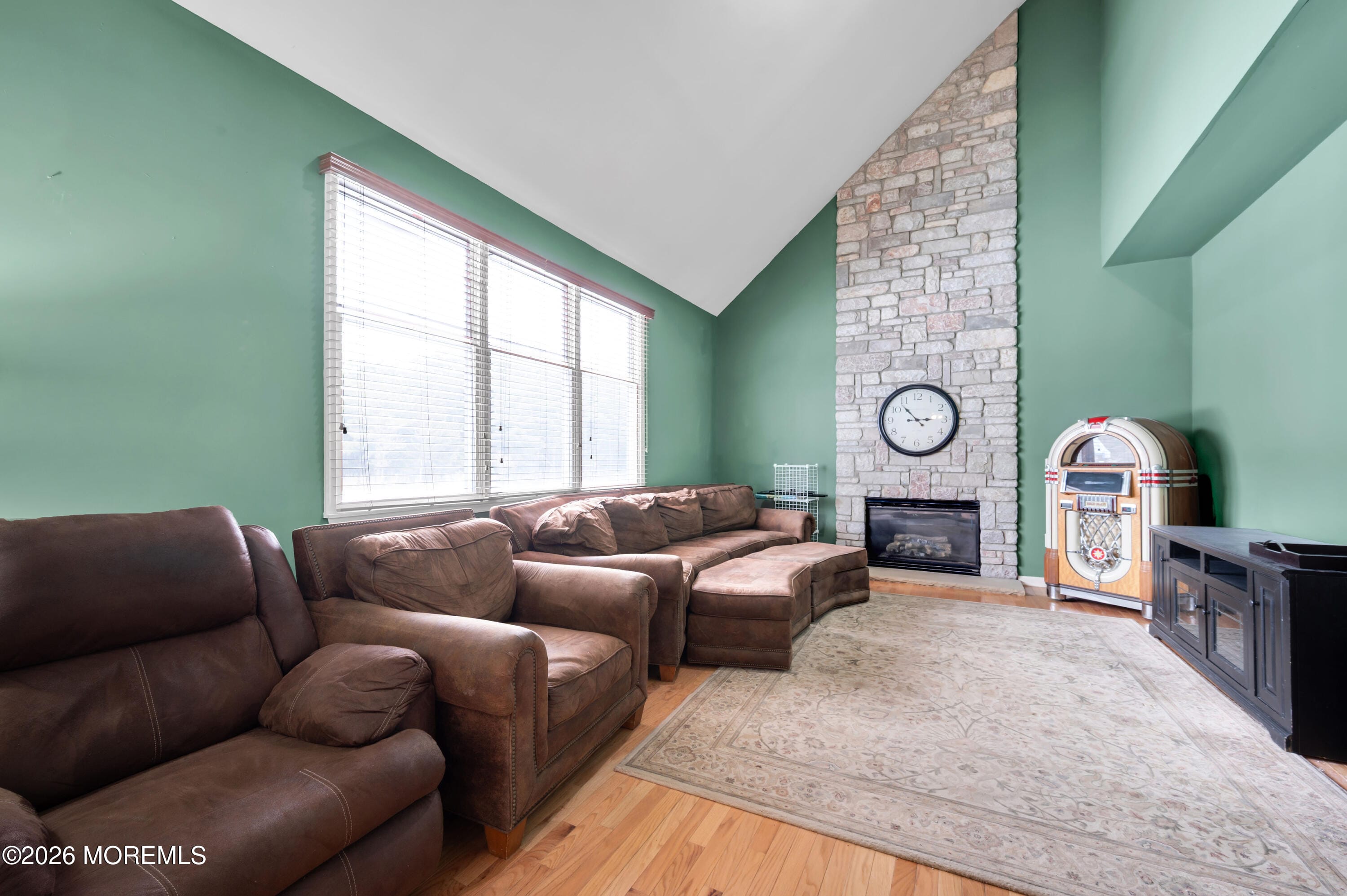 788 Dorathys Lane, Jackson, NJ, 08527 image 9