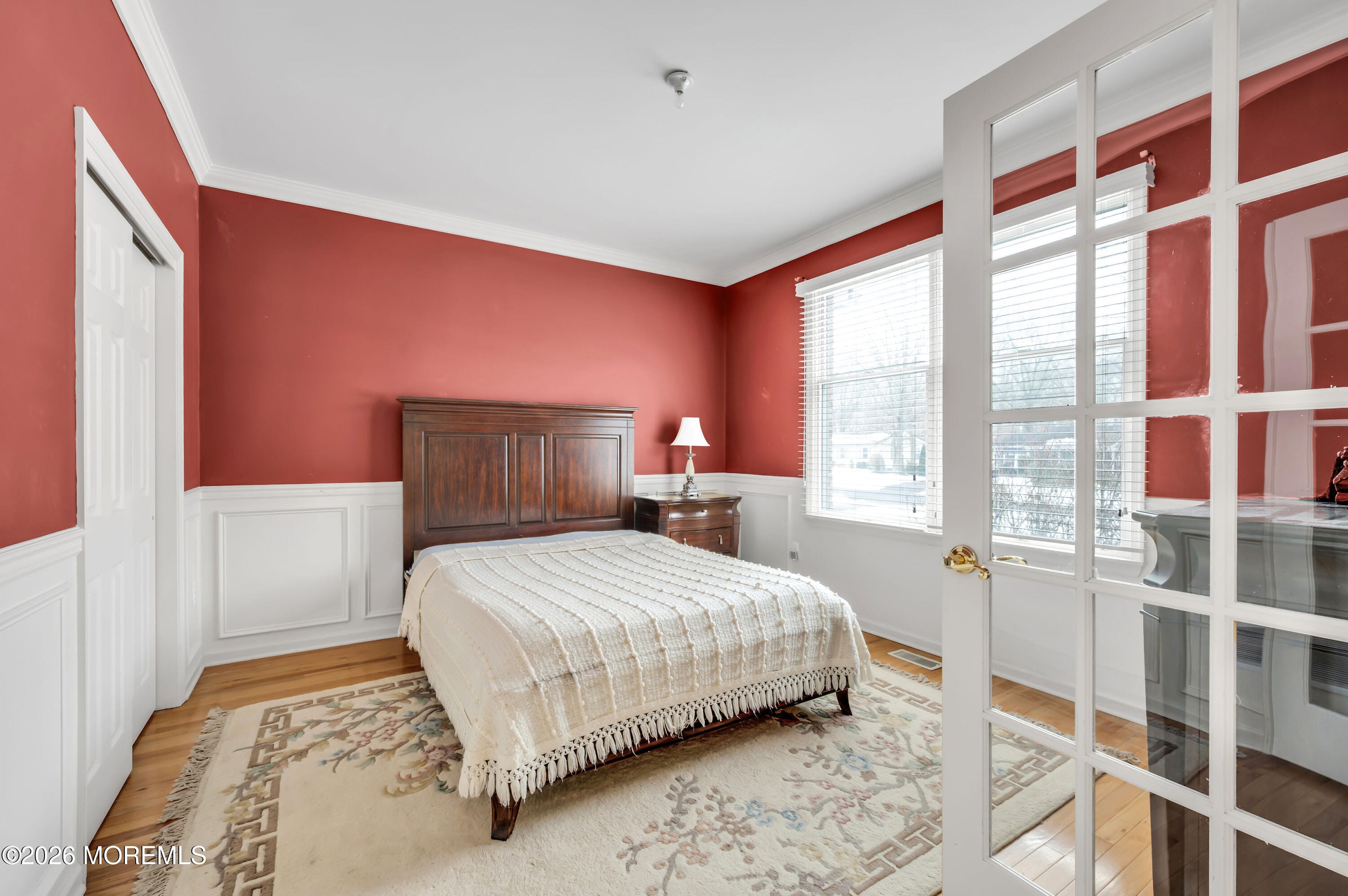 788 Dorathys Lane, Jackson, NJ, 08527 image 10