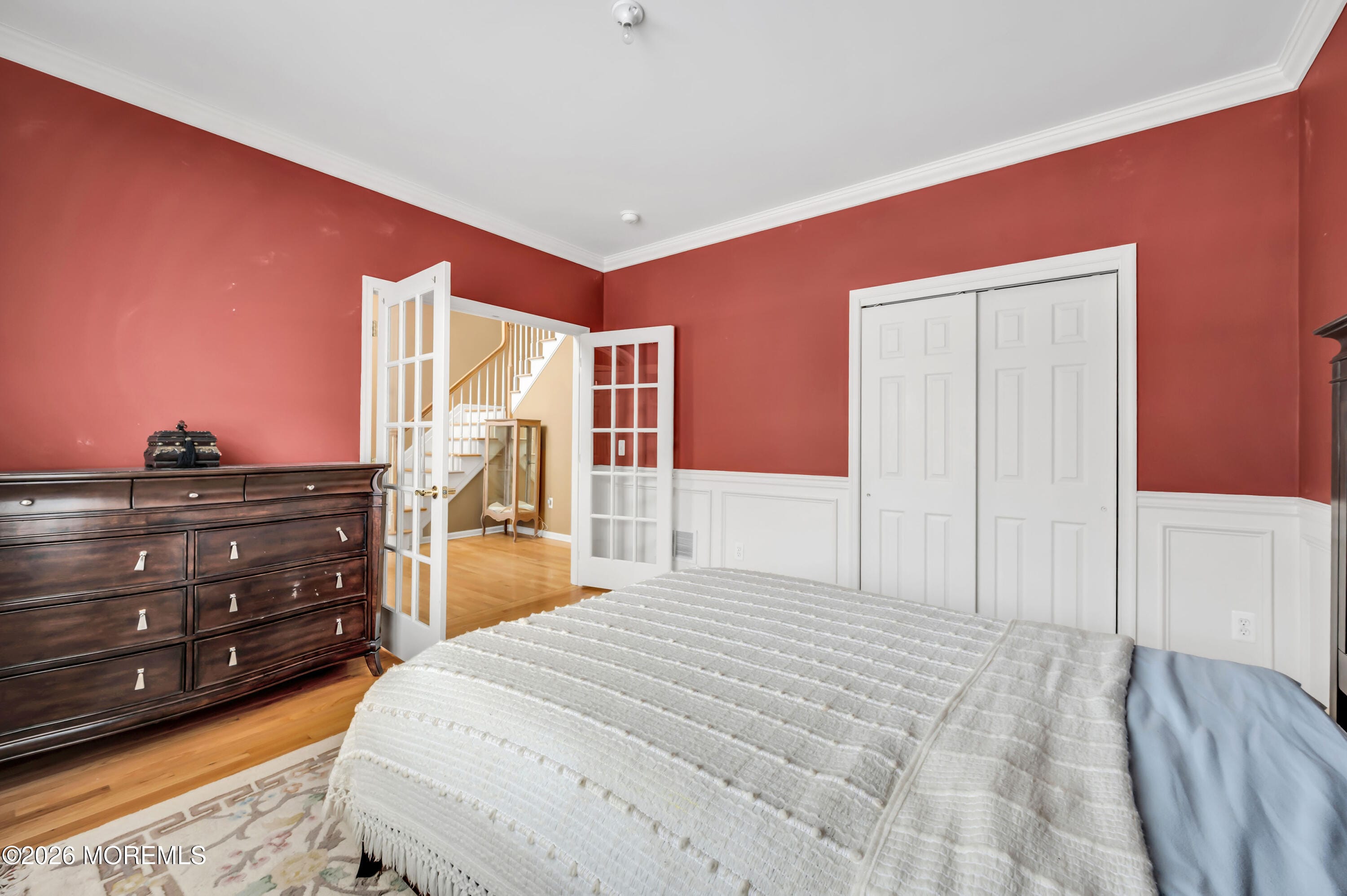 788 Dorathys Lane, Jackson, NJ, 08527 image 11