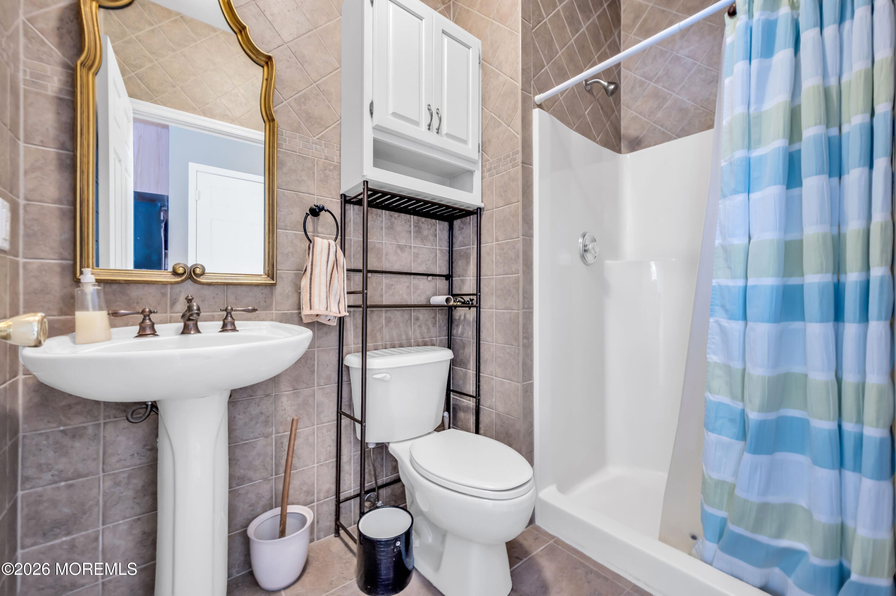 788 Dorathys Lane, Jackson, NJ, 08527 image 12