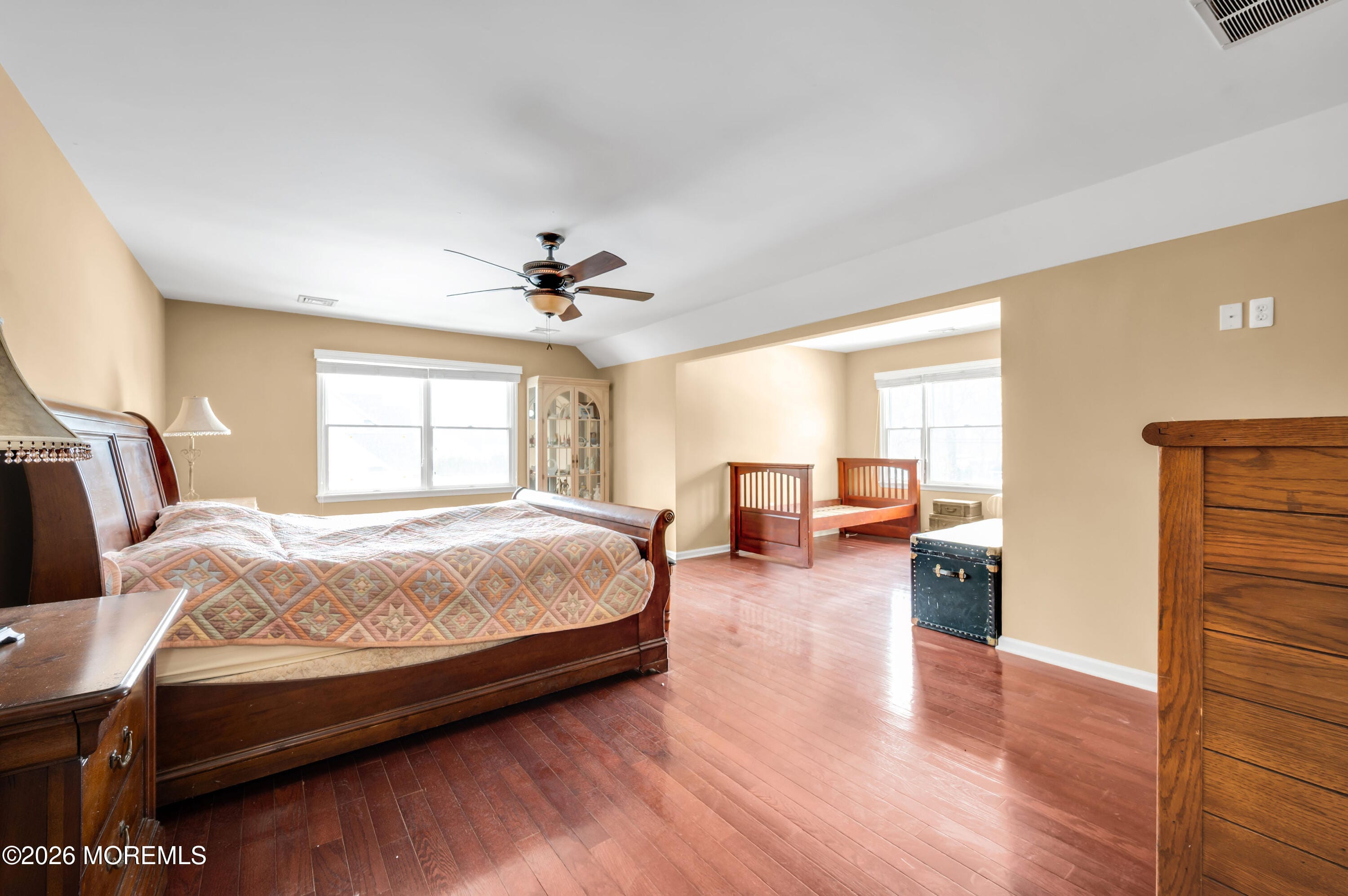 788 Dorathys Lane, Jackson, NJ, 08527 image 13