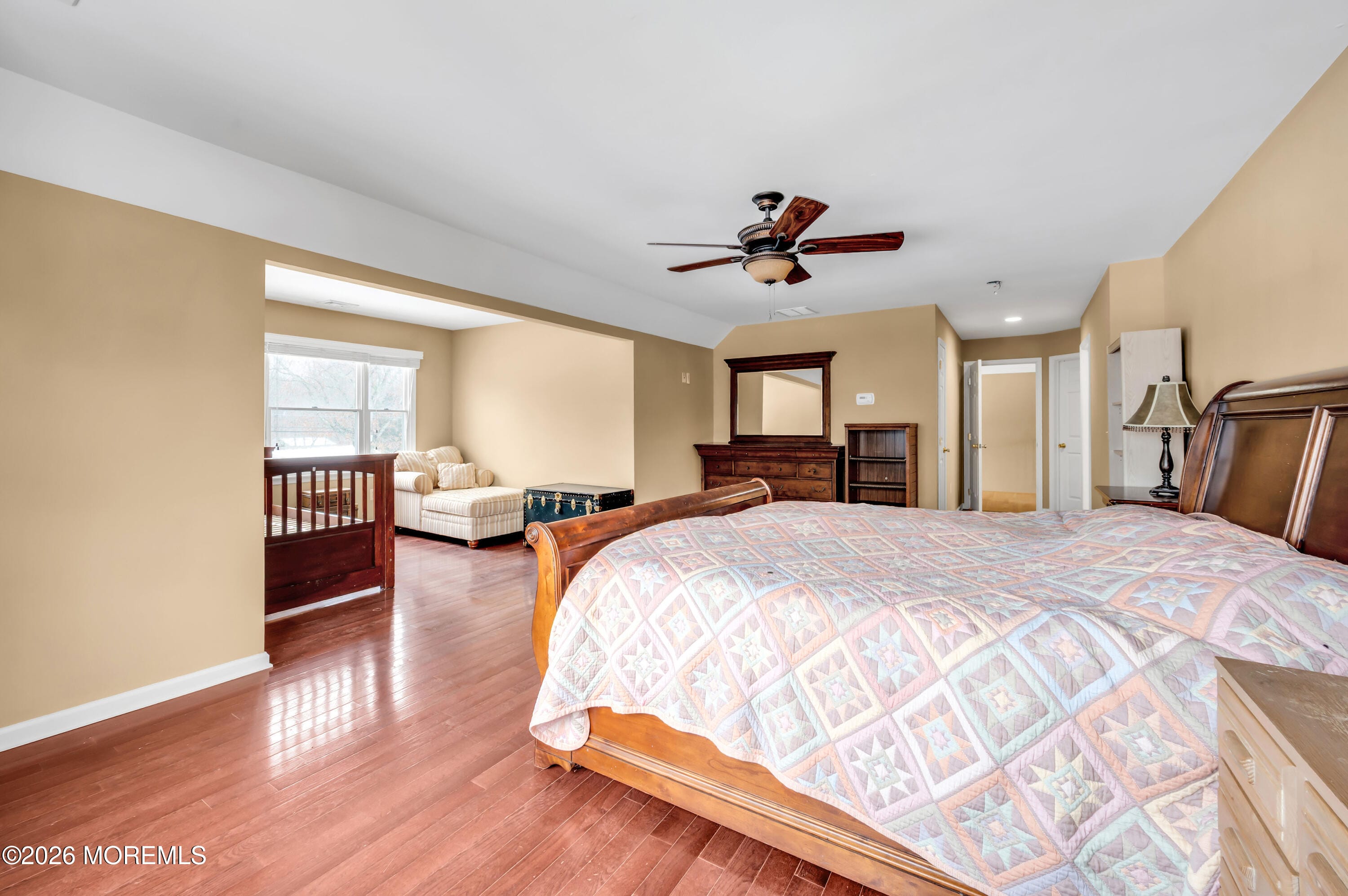 788 Dorathys Lane, Jackson, NJ, 08527 image 14