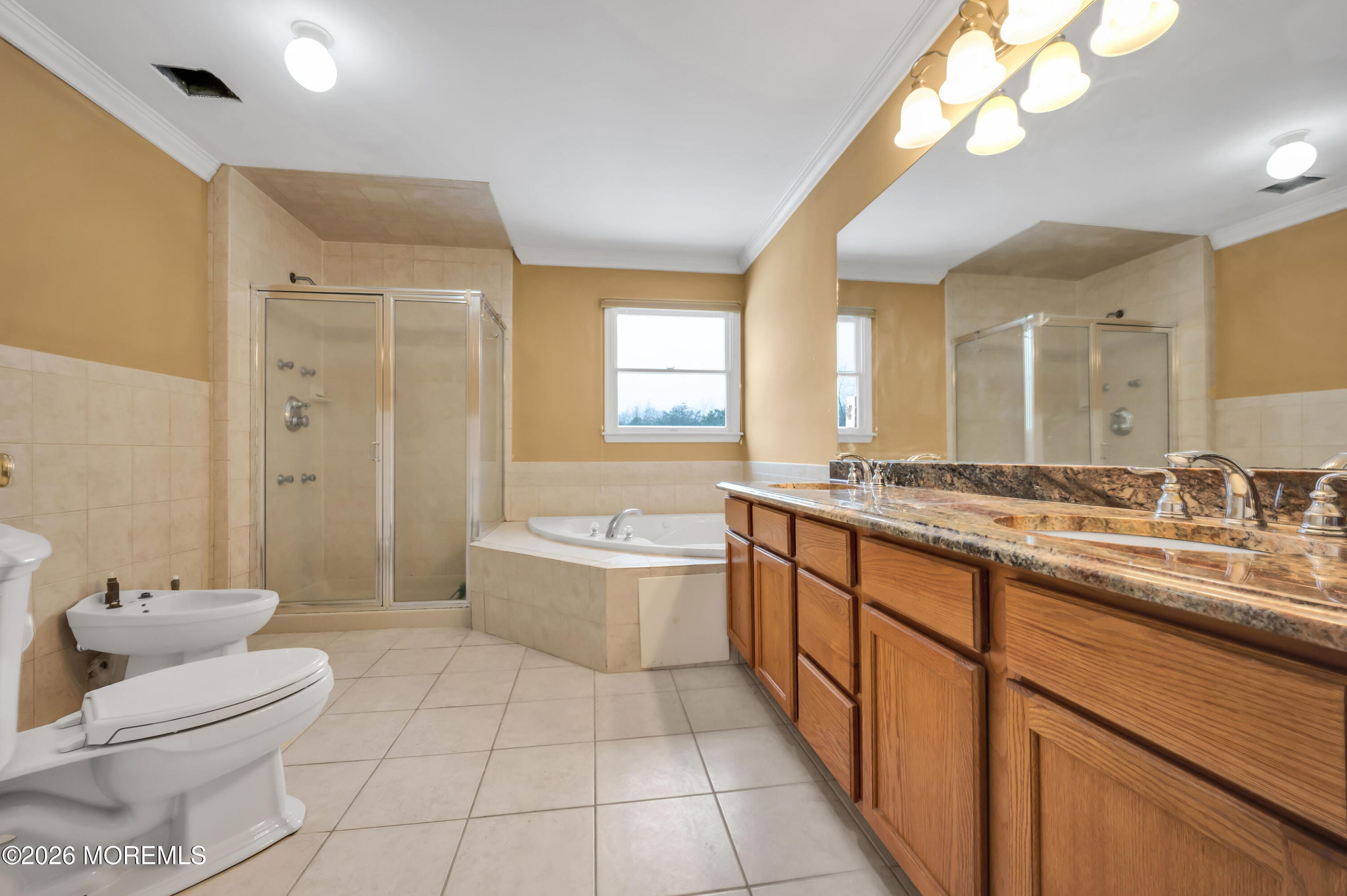 788 Dorathys Lane, Jackson, NJ, 08527 image 15