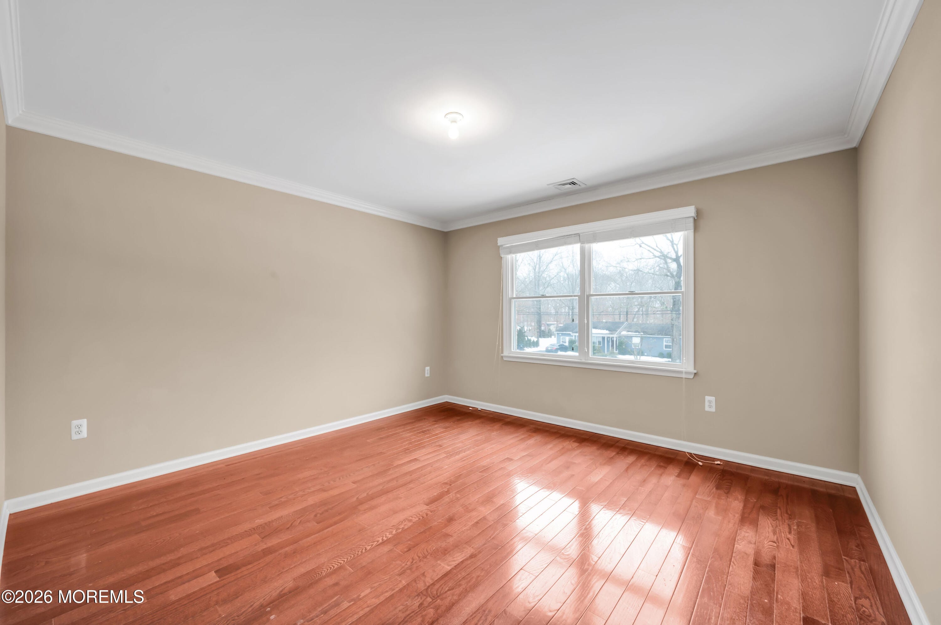 788 Dorathys Lane, Jackson, NJ, 08527 image 16