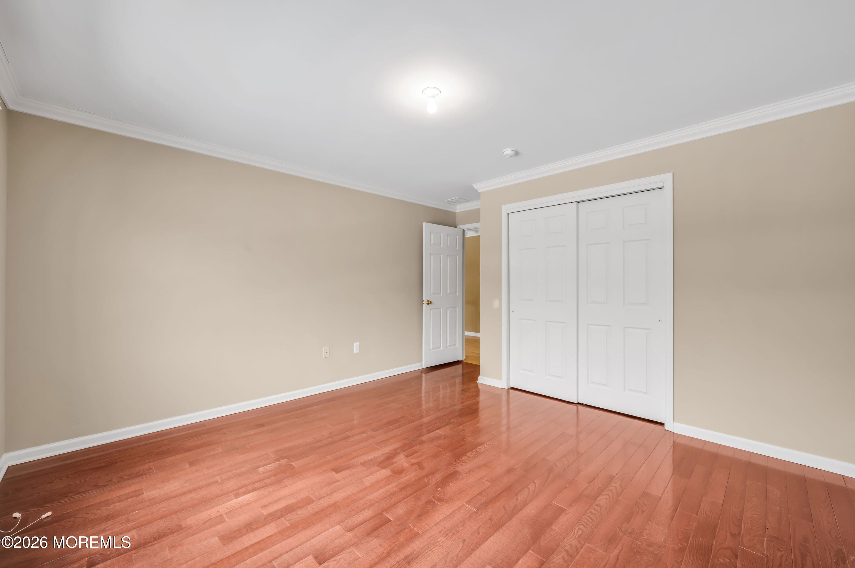 788 Dorathys Lane, Jackson, NJ, 08527 image 17