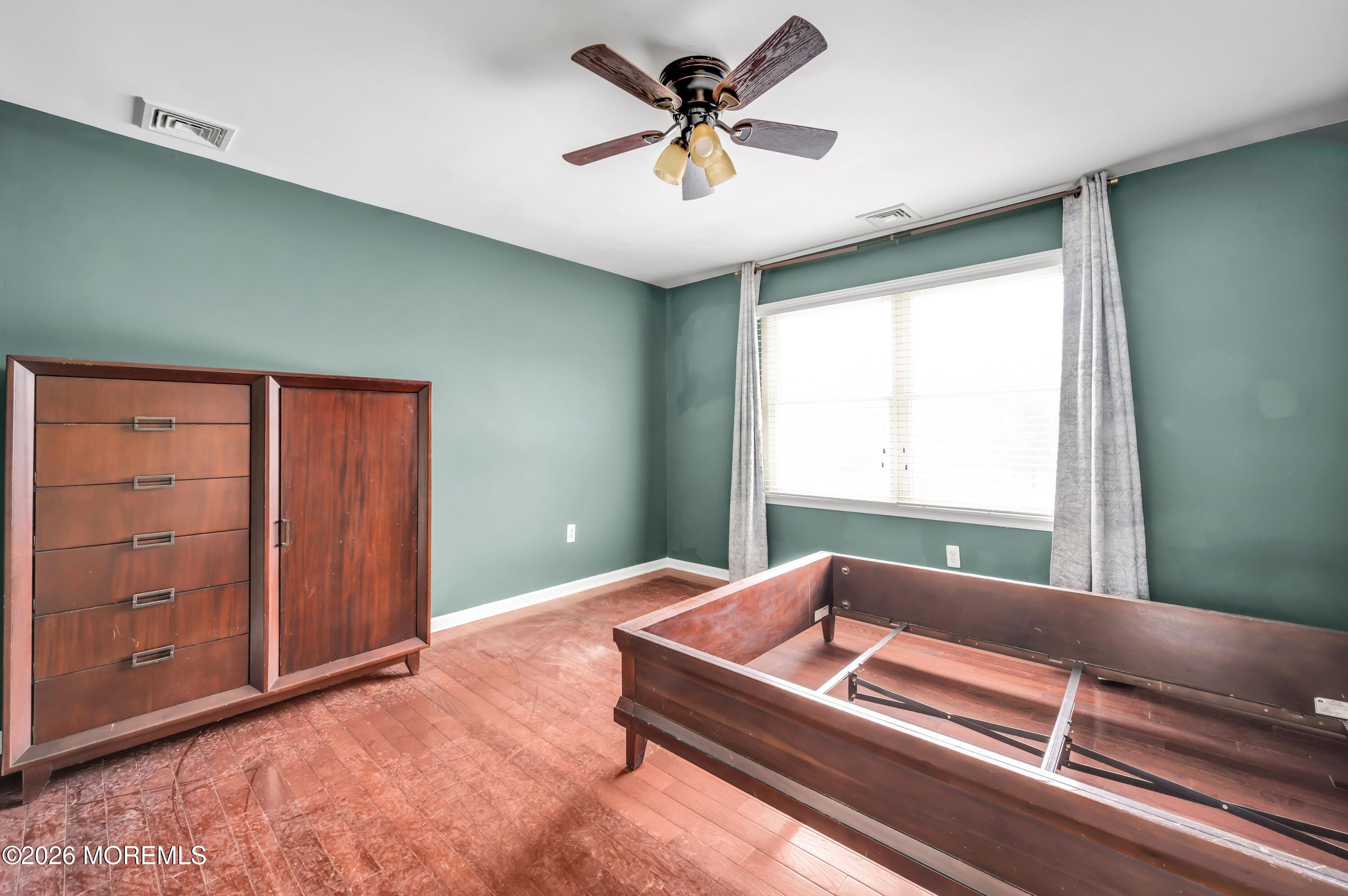 788 Dorathys Lane, Jackson, NJ, 08527 image 18