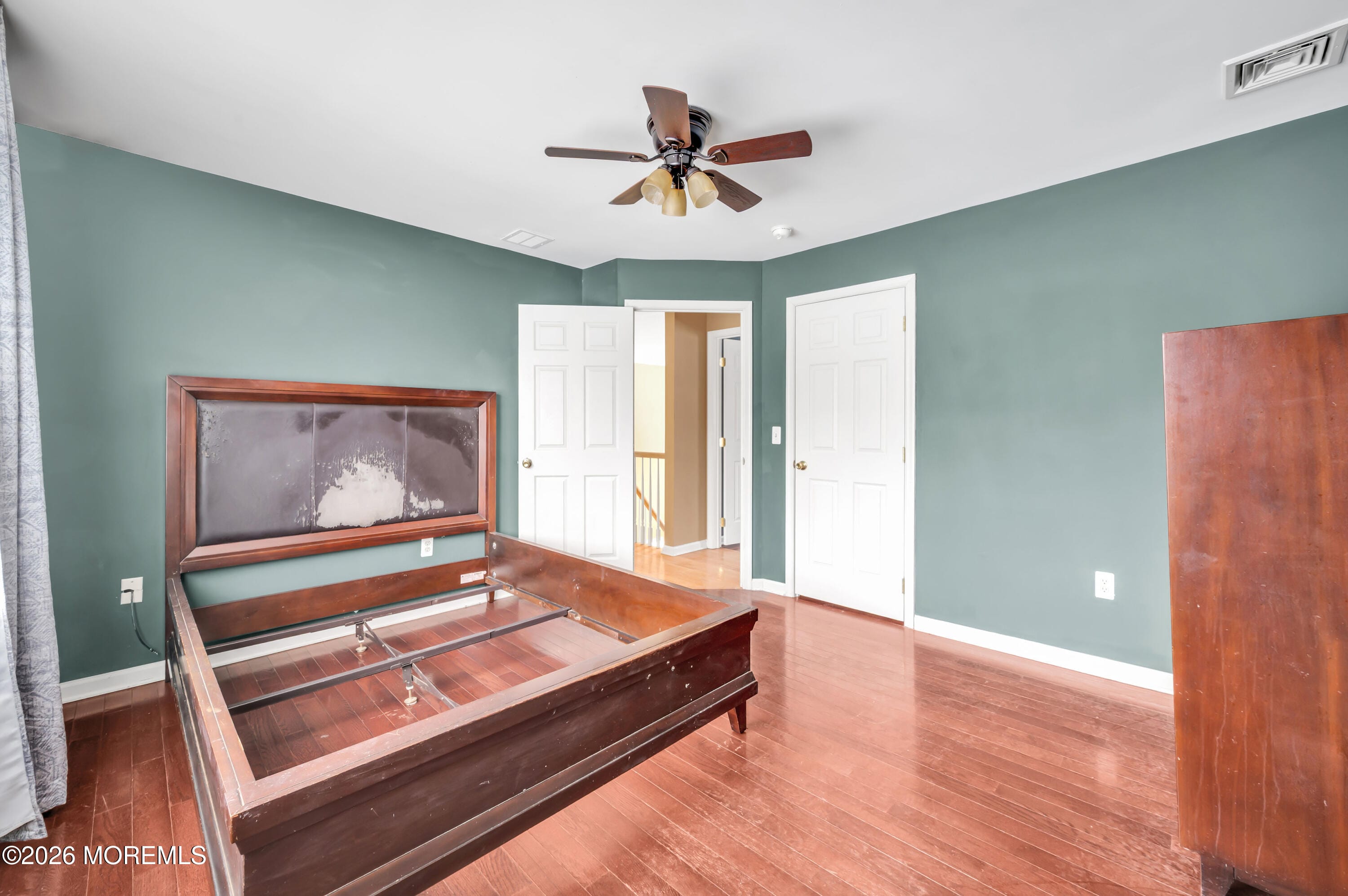 788 Dorathys Lane, Jackson, NJ, 08527 image 19