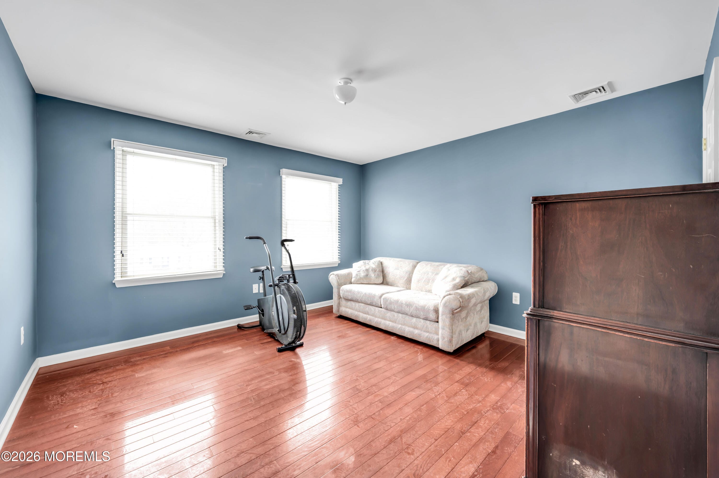 788 Dorathys Lane, Jackson, NJ, 08527 image 20