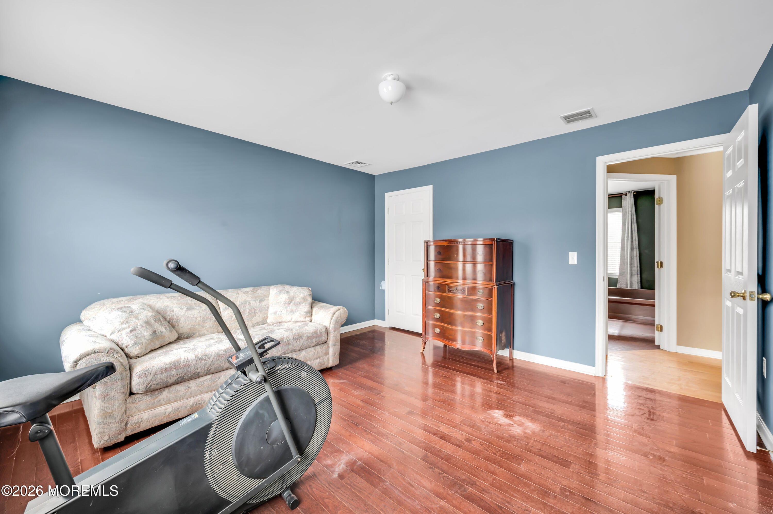 788 Dorathys Lane, Jackson, NJ, 08527 image 21