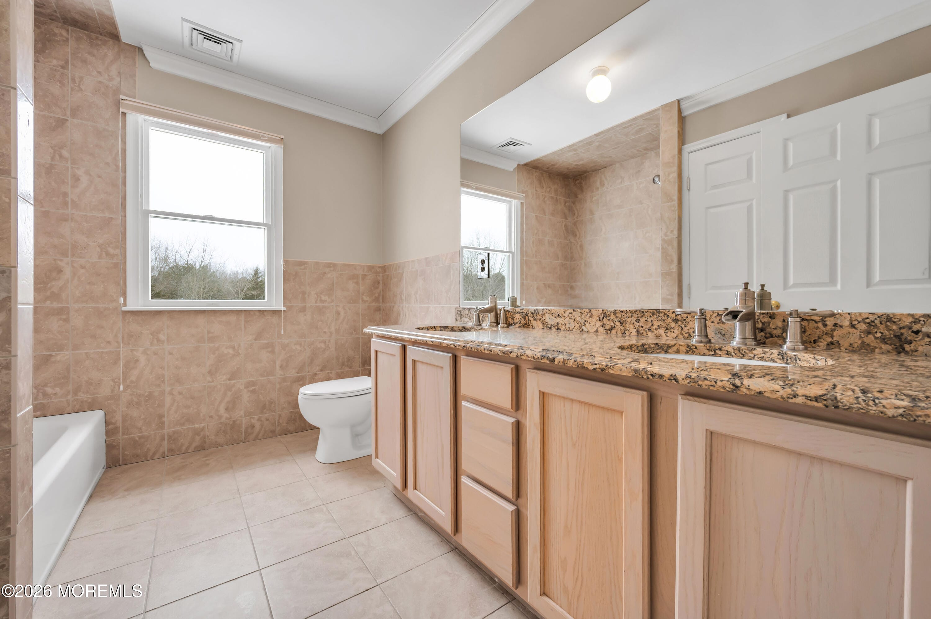 788 Dorathys Lane, Jackson, NJ, 08527 image 22