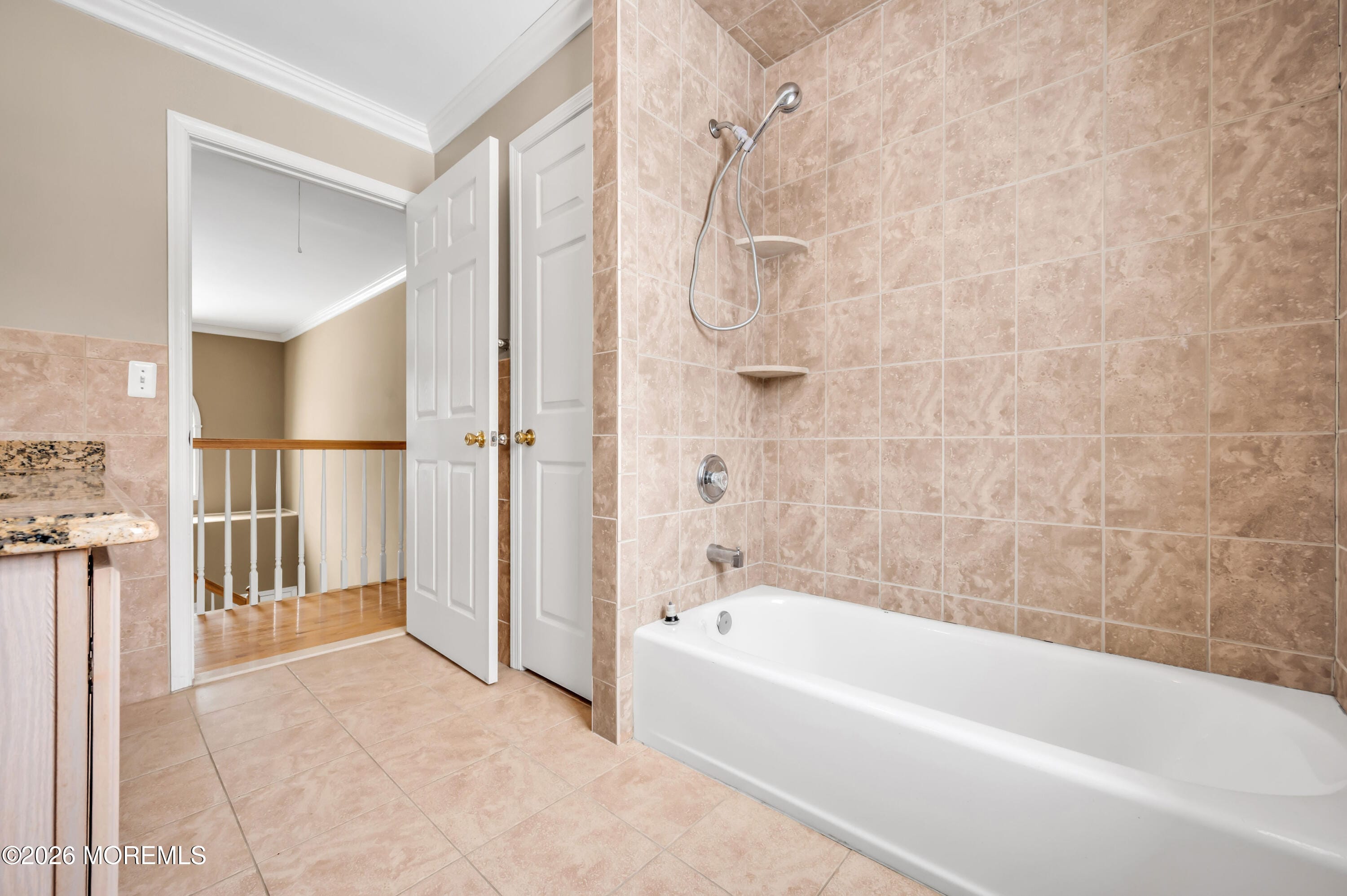 788 Dorathys Lane, Jackson, NJ, 08527 image 23