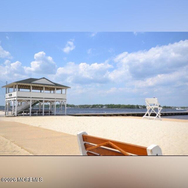 375 E Barnegat Avenue, Bayville, NJ, 08721 image 47