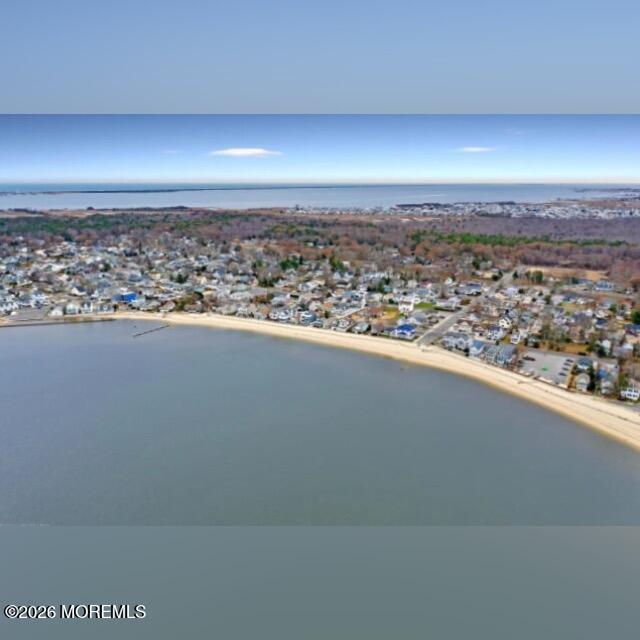 375 E Barnegat Avenue, Bayville, NJ, 08721 image 48