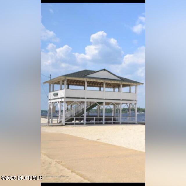 375 E Barnegat Avenue, Bayville, NJ, 08721 image 49