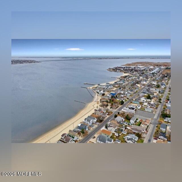 375 E Barnegat Avenue, Bayville, NJ, 08721 image 50