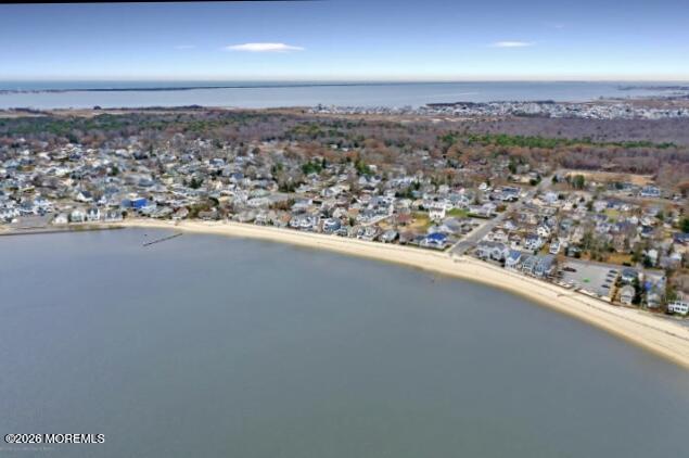 375 E Barnegat Avenue, Bayville, NJ, 08721 image 51