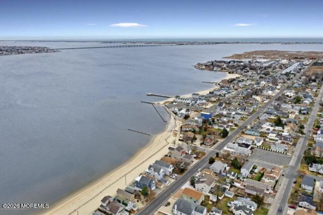 375 E Barnegat Avenue, Bayville, NJ, 08721 image 52