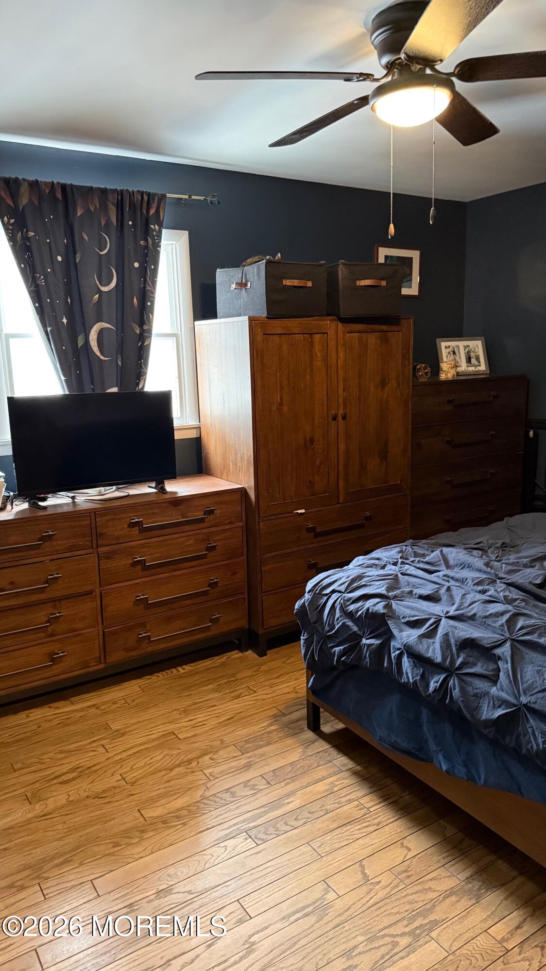 889 Pinehurst Road, New Egypt, NJ, 08533 image 13