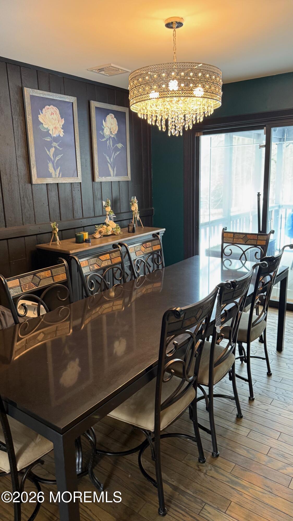 889 Pinehurst Road, New Egypt, NJ, 08533 image 7