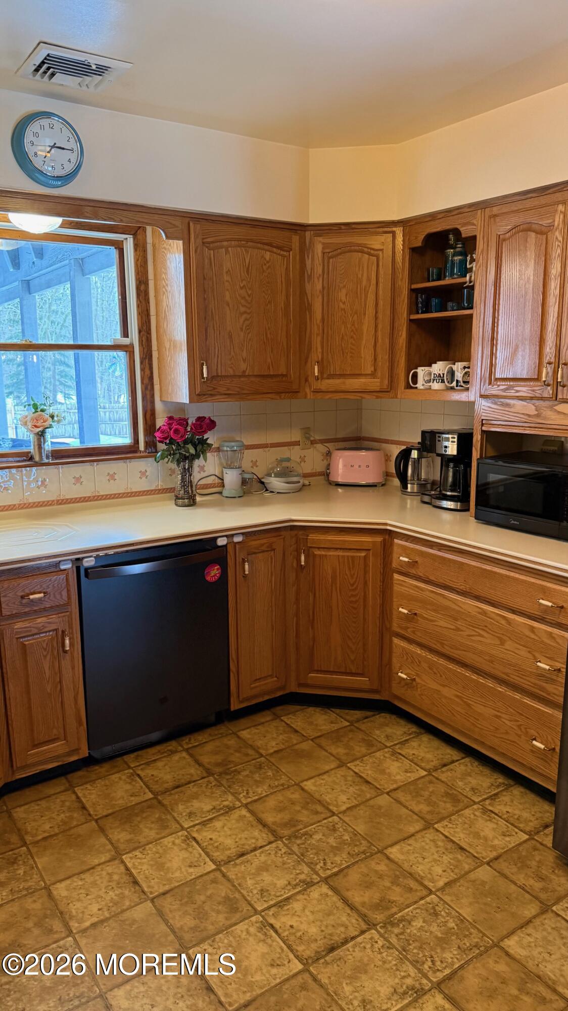 889 Pinehurst Road, New Egypt, NJ, 08533 image 10