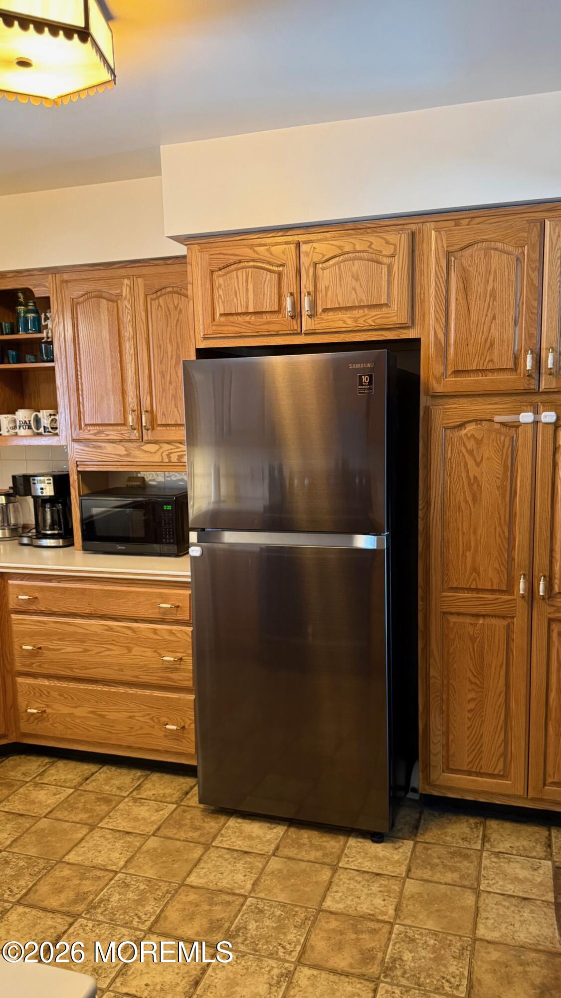 889 Pinehurst Road, New Egypt, NJ, 08533 image 11