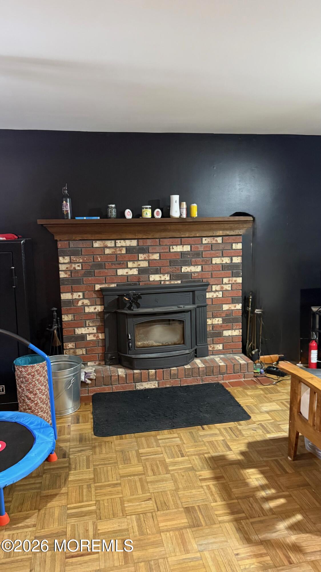 889 Pinehurst Road, New Egypt, NJ, 08533 image 19