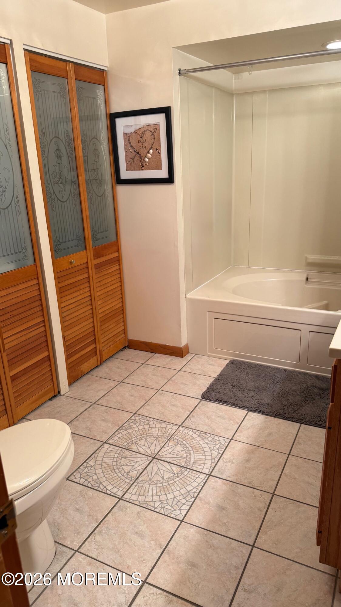 889 Pinehurst Road, New Egypt, NJ, 08533 image 22