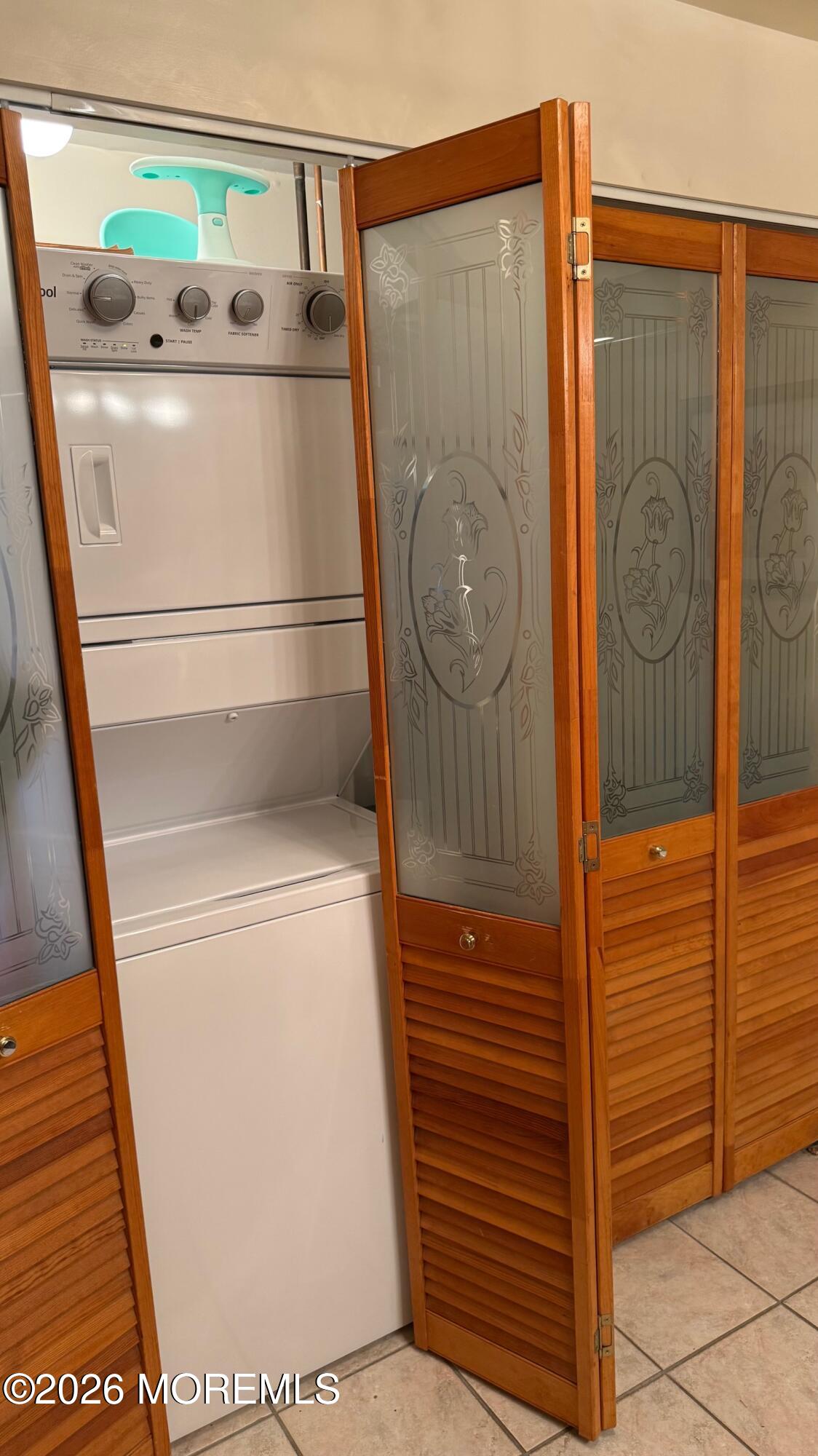 889 Pinehurst Road, New Egypt, NJ, 08533 image 24