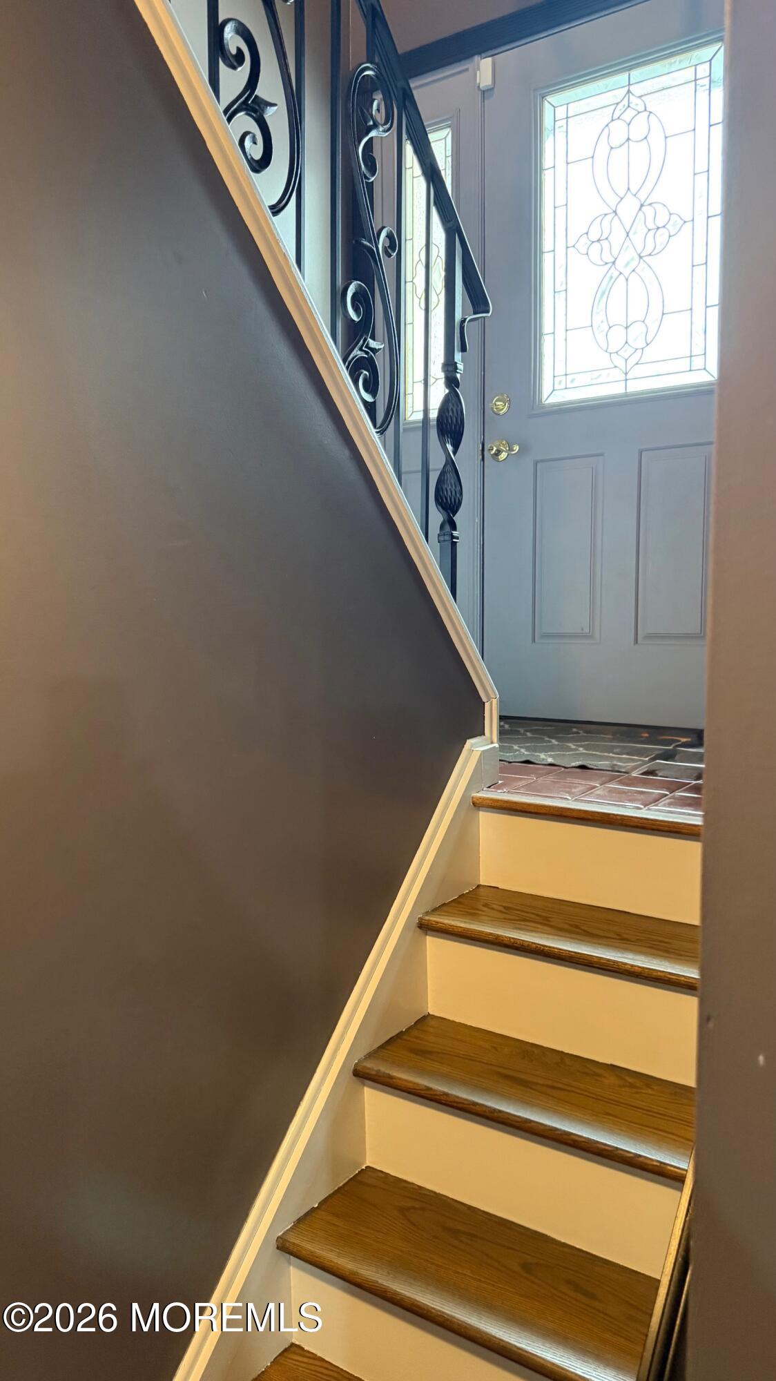 889 Pinehurst Road, New Egypt, NJ, 08533 image 18