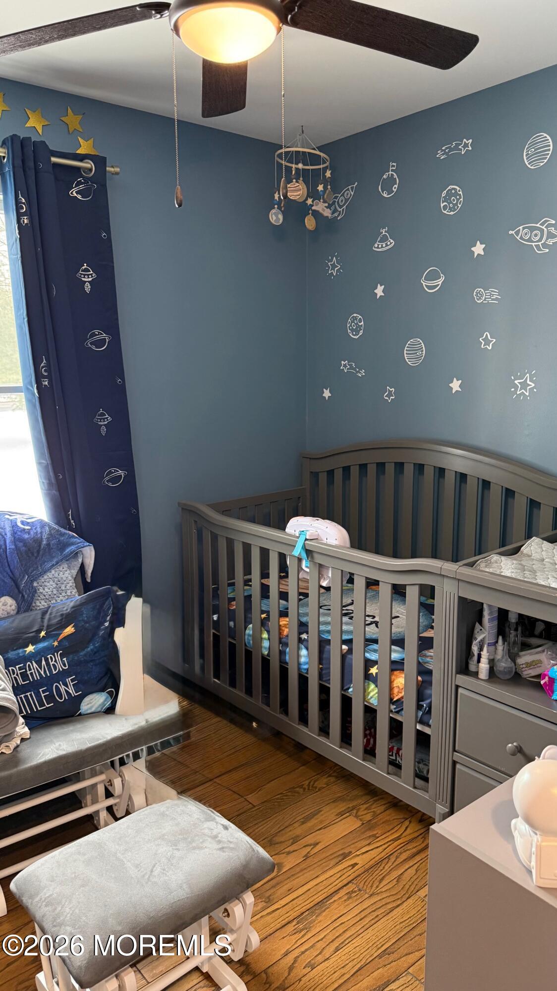 889 Pinehurst Road, New Egypt, NJ, 08533 image 16