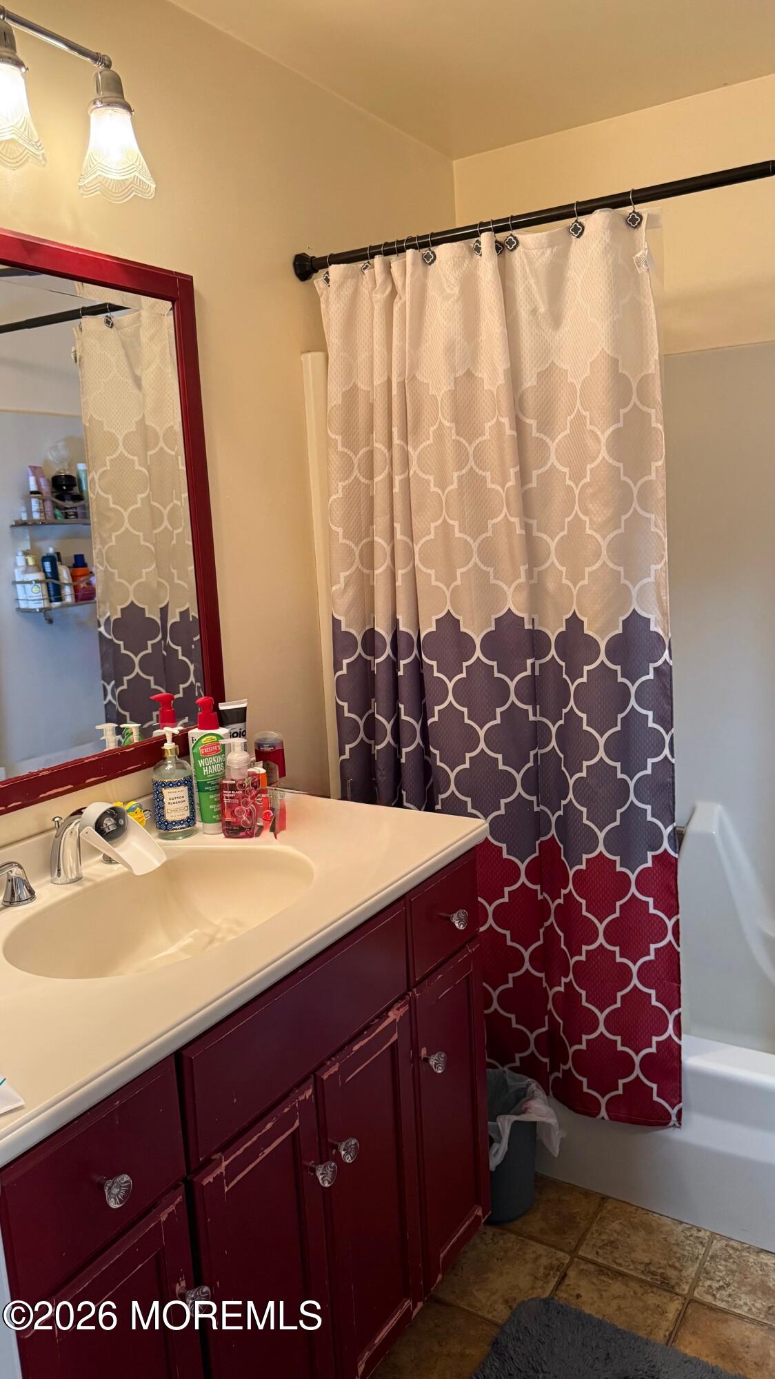 889 Pinehurst Road, New Egypt, NJ, 08533 image 17