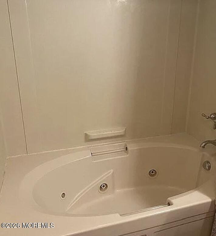 889 Pinehurst Road, New Egypt, NJ, 08533 image 23