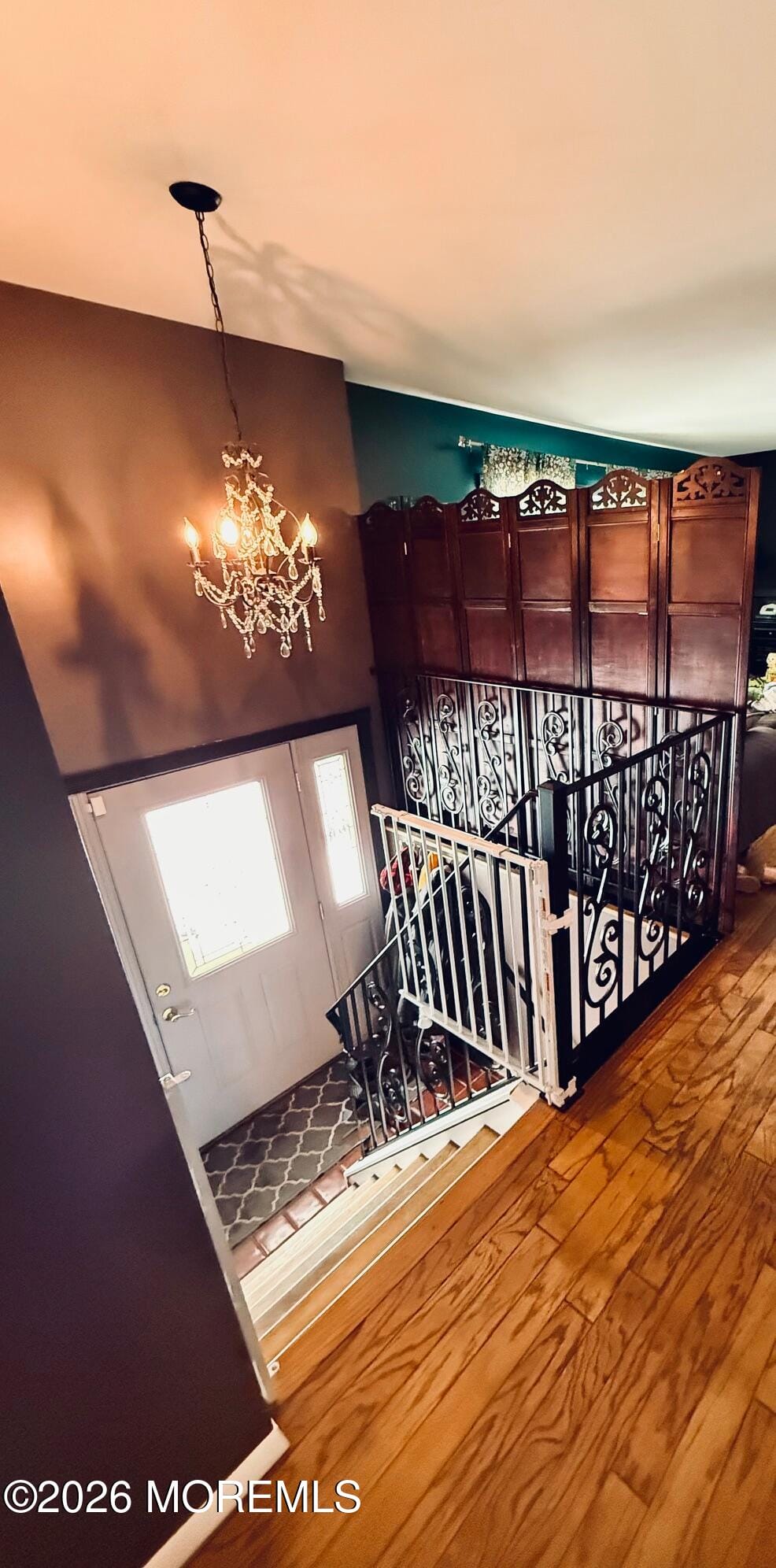 889 Pinehurst Road Image 4