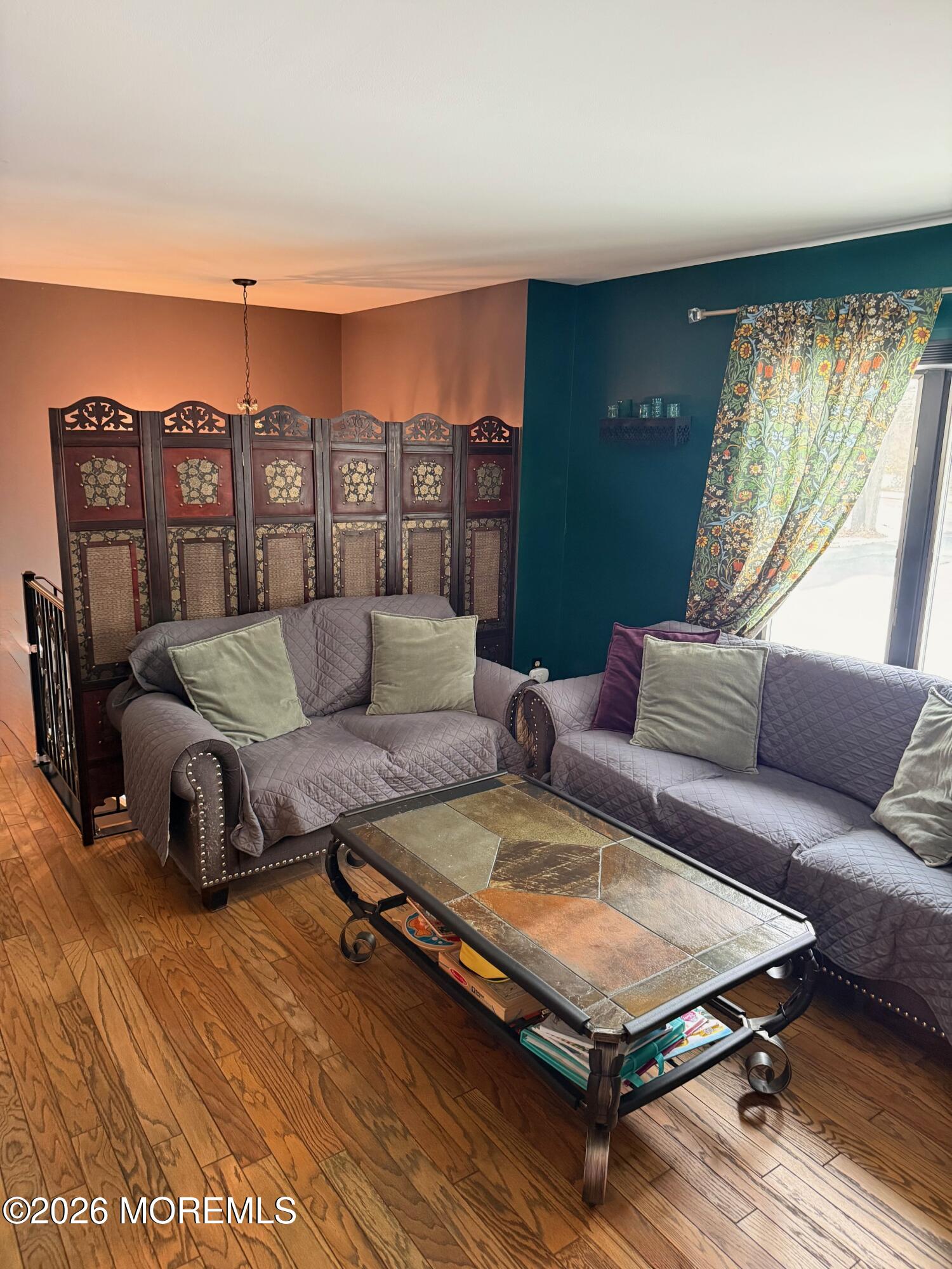 889 Pinehurst Road Image 5