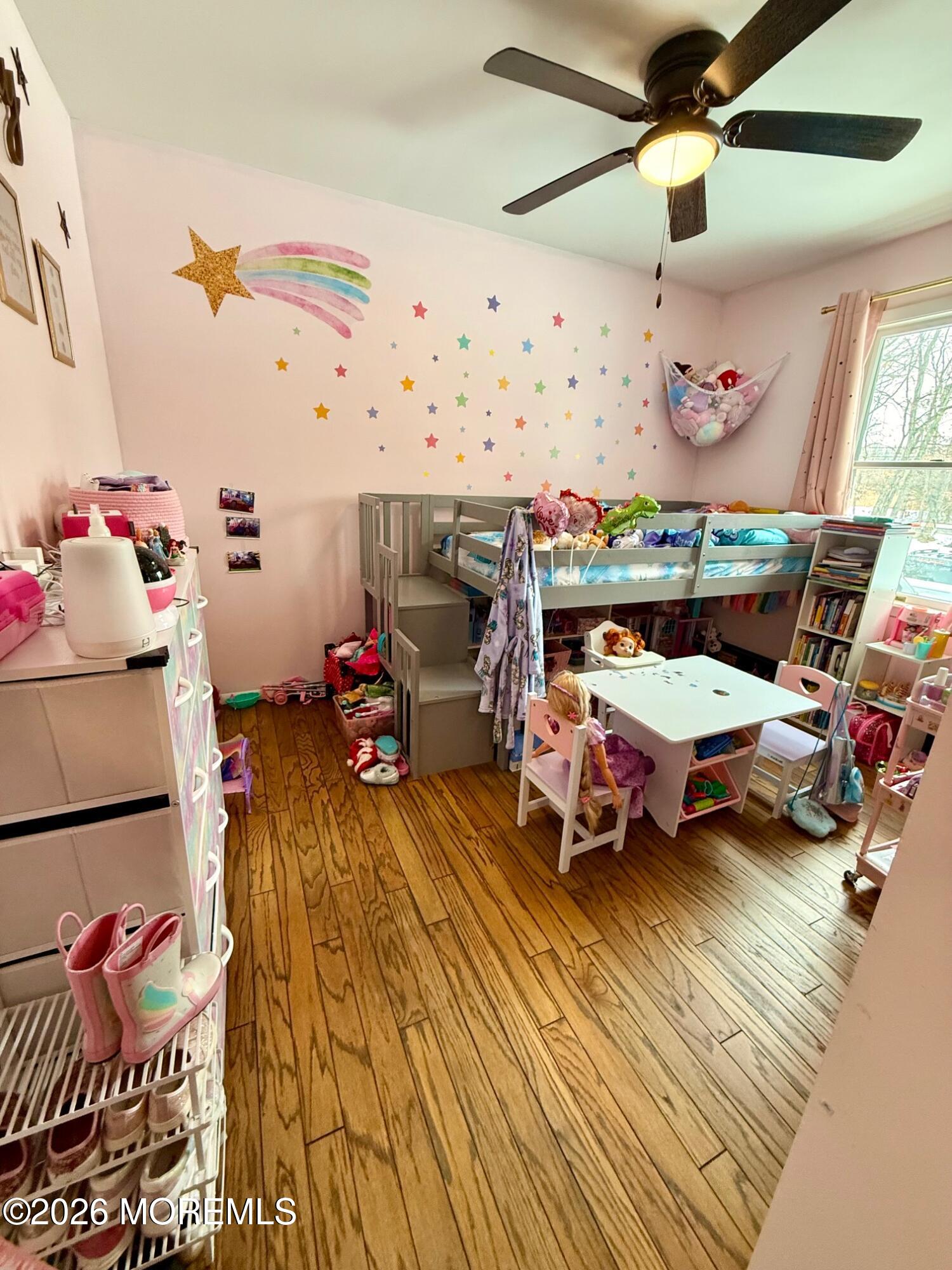 889 Pinehurst Road, New Egypt, NJ, 08533 image 15