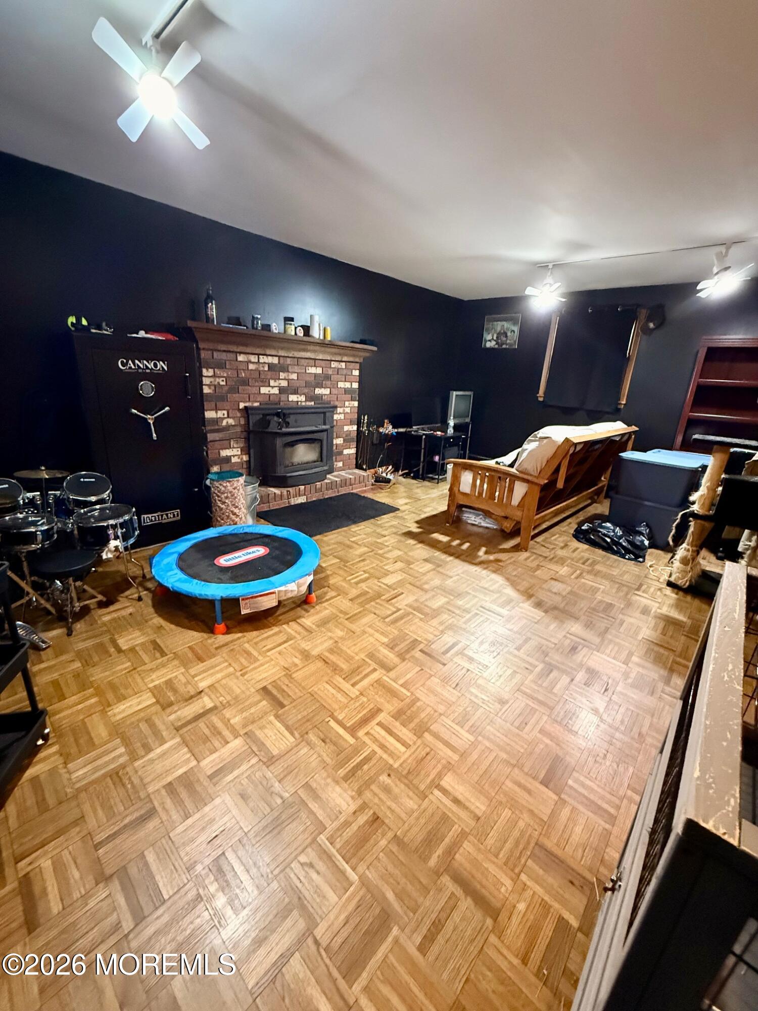 889 Pinehurst Road, New Egypt, NJ, 08533 image 20